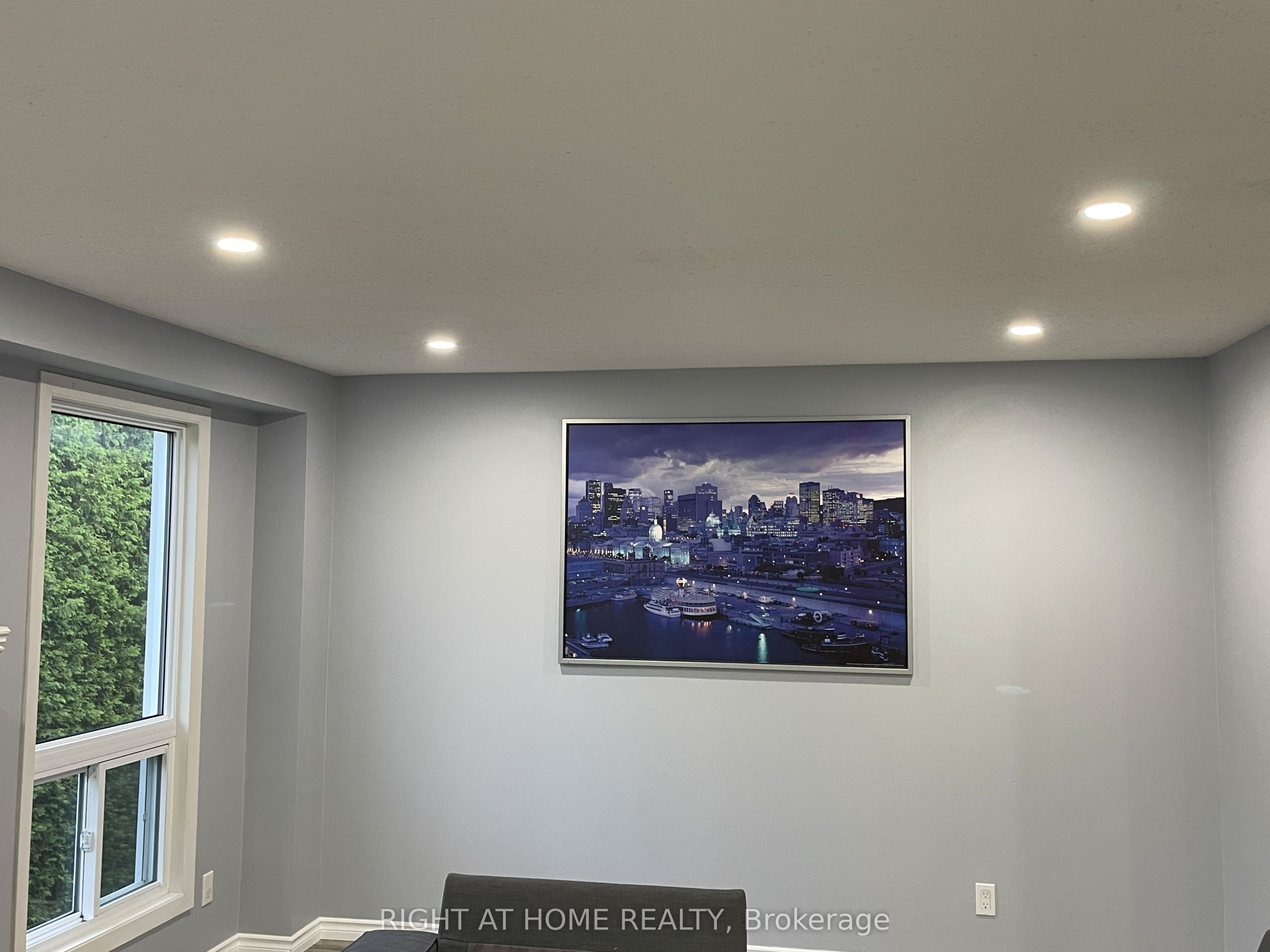 4b Millrise Lane Property Photo 2