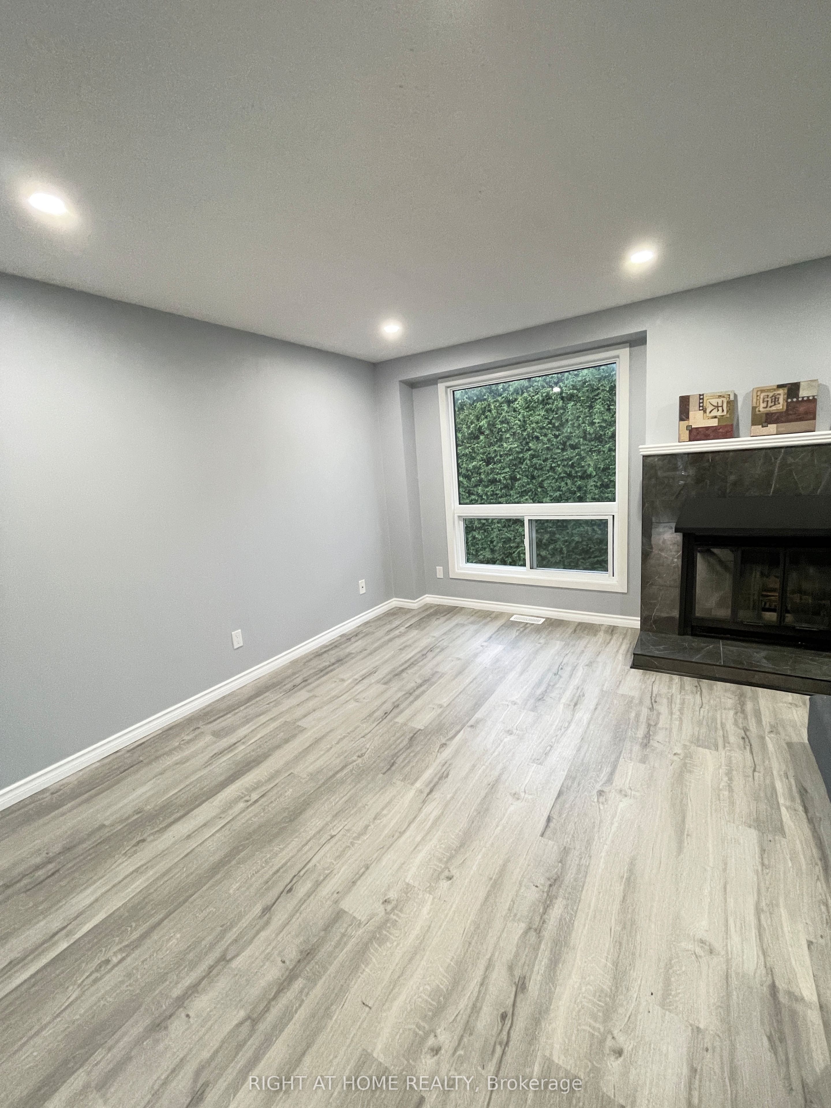 4b Millrise Lane Property Photo 3