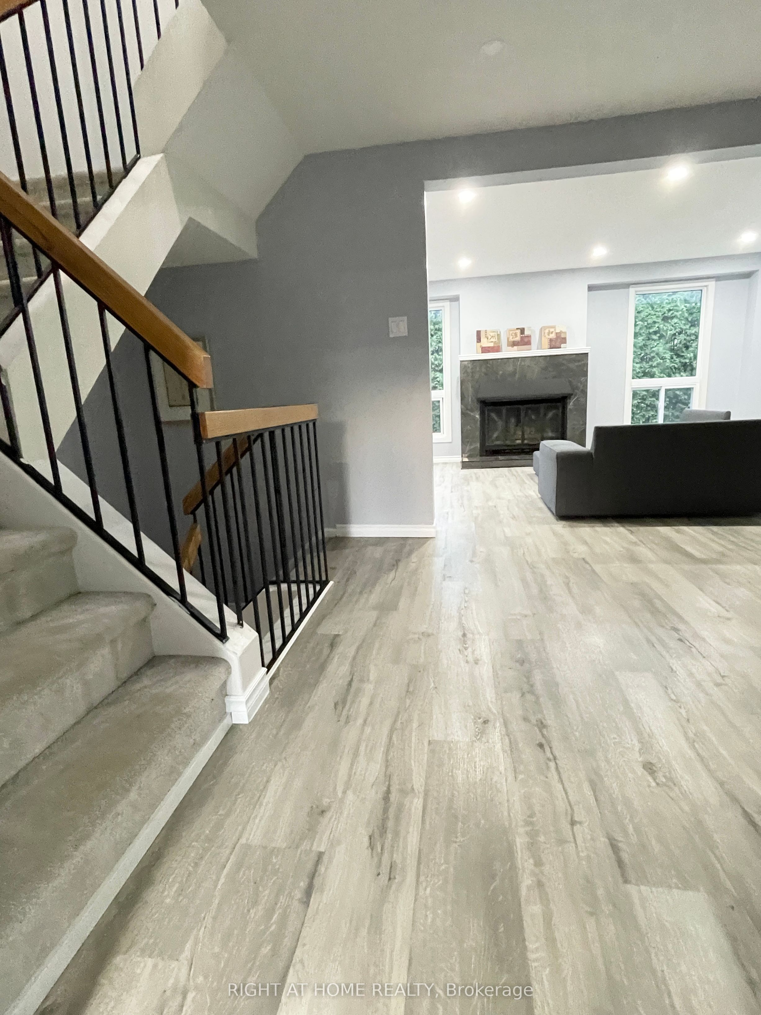 4b Millrise Lane Property Photo 4