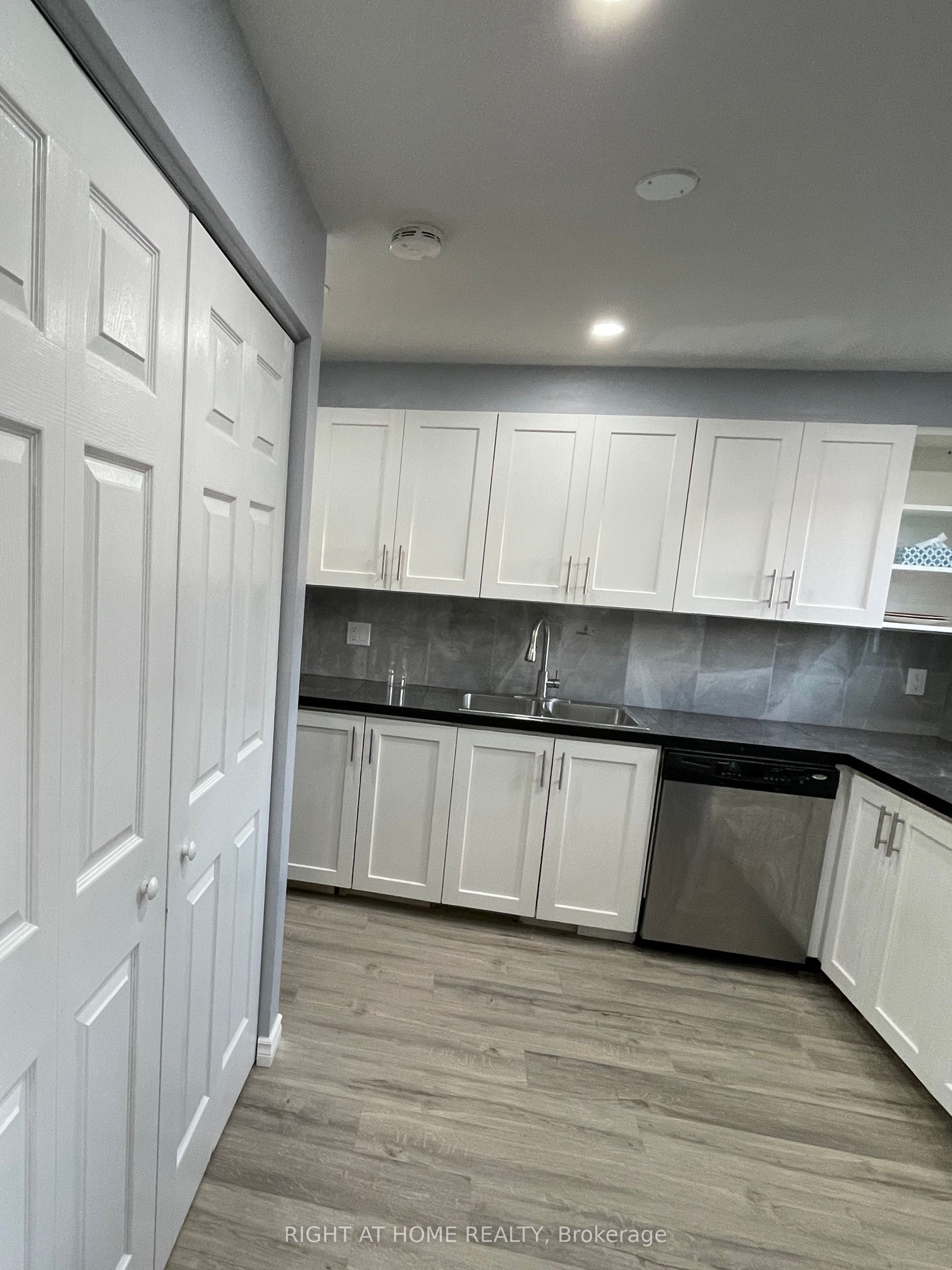 4b Millrise Lane Property Photo 6