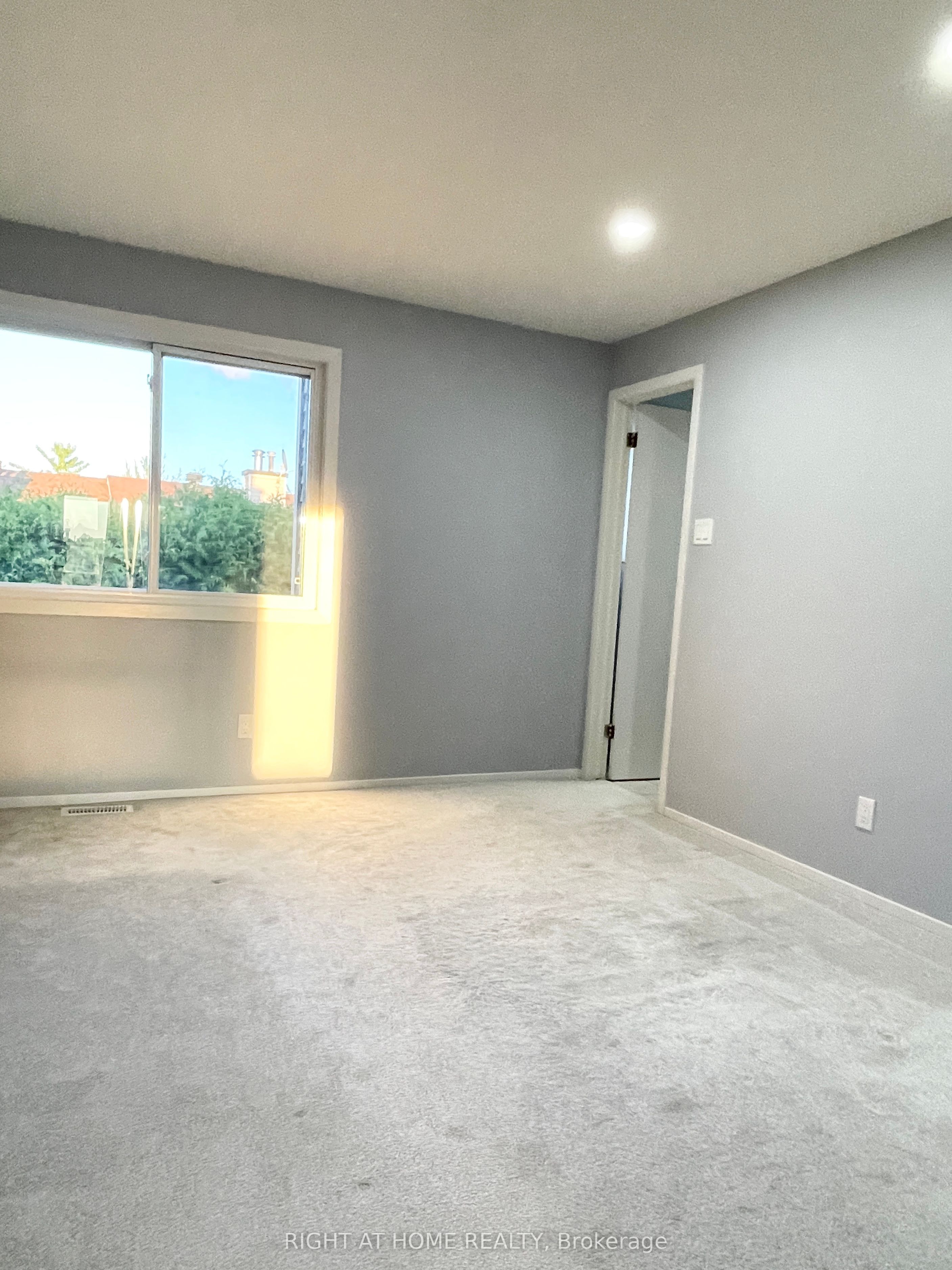 4b Millrise Lane Property Photo 9