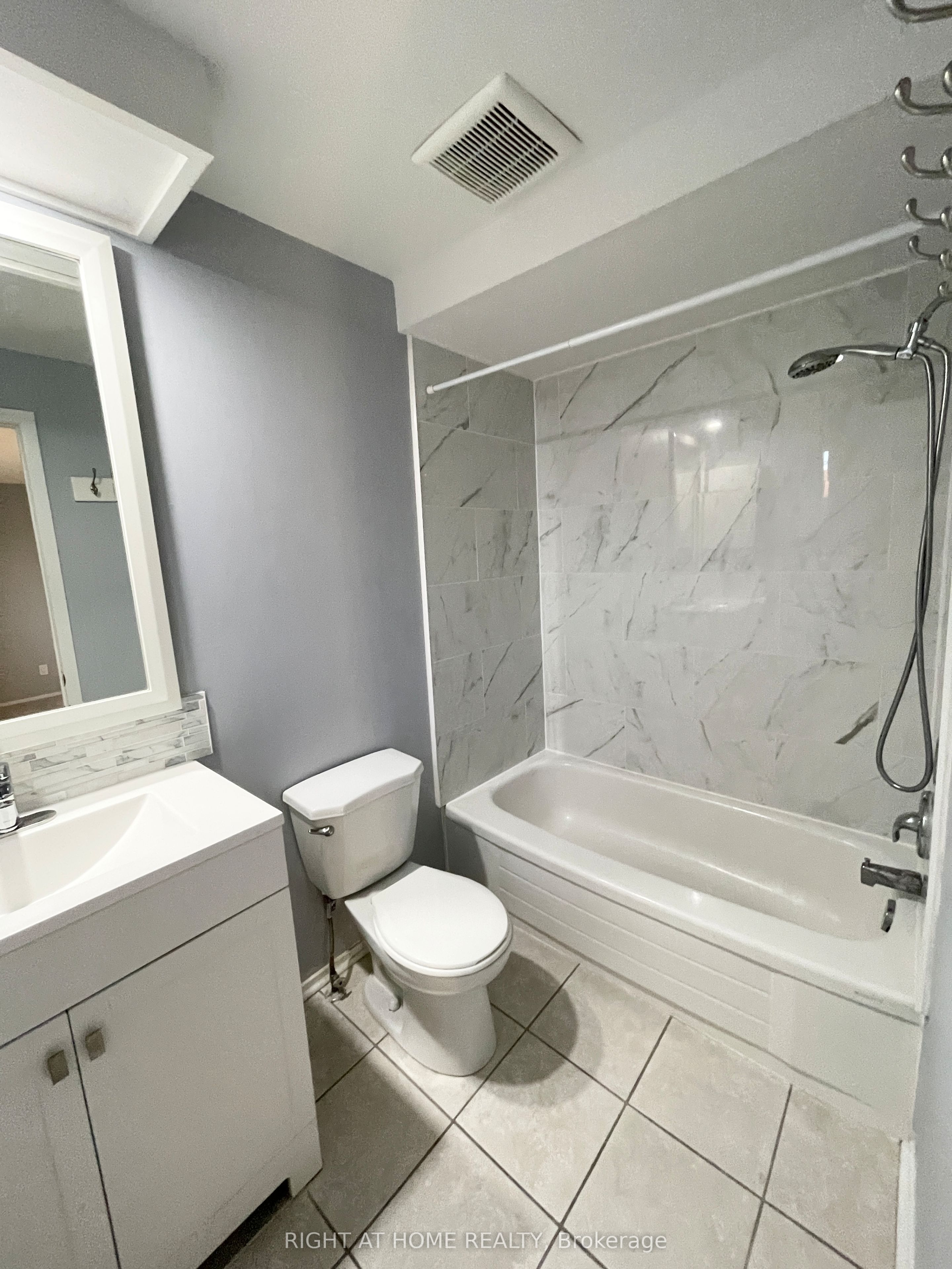 4b Millrise Lane Property Photo 14