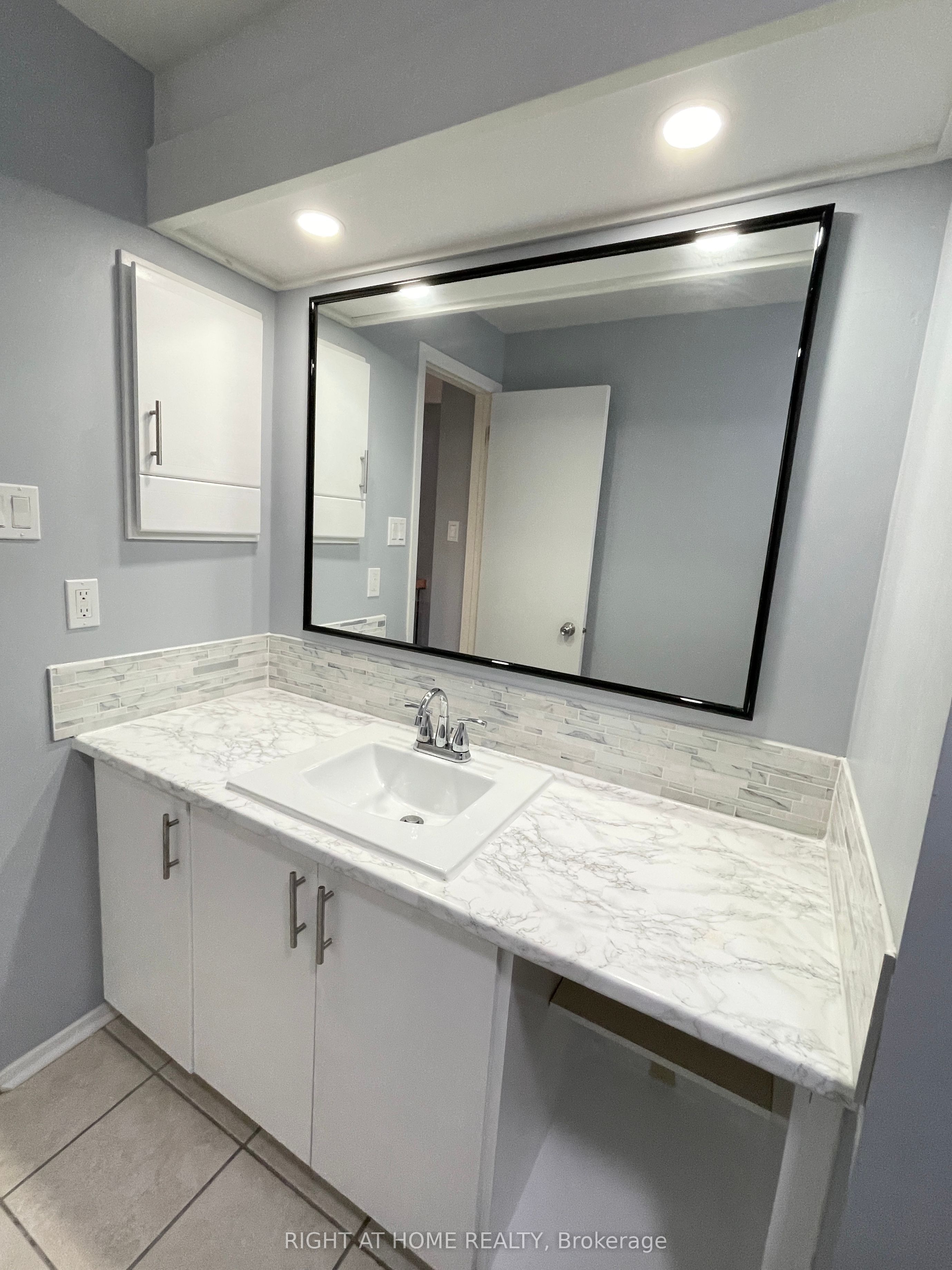 4b Millrise Lane Property Photo 15