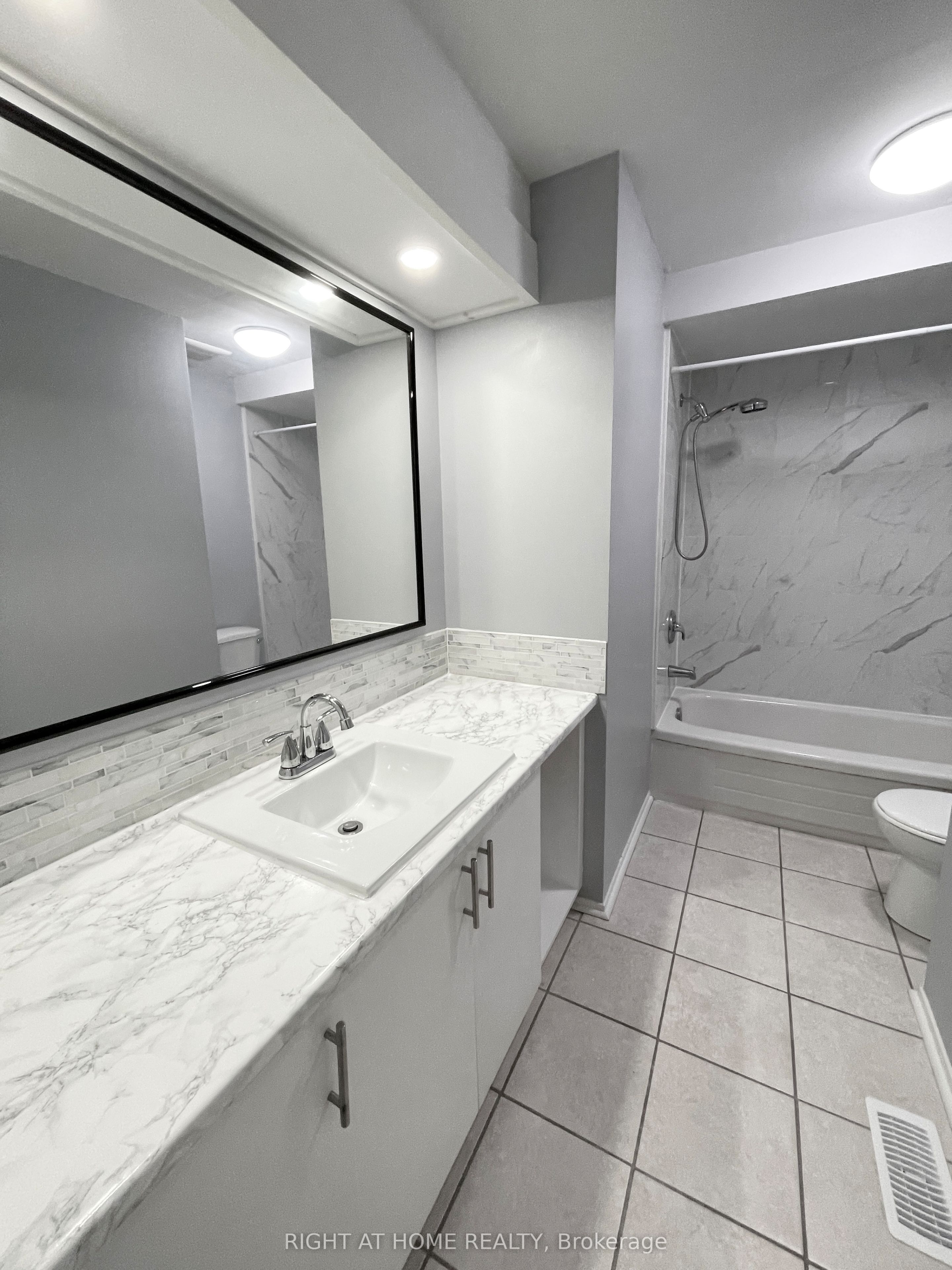 4b Millrise Lane Property Photo 16