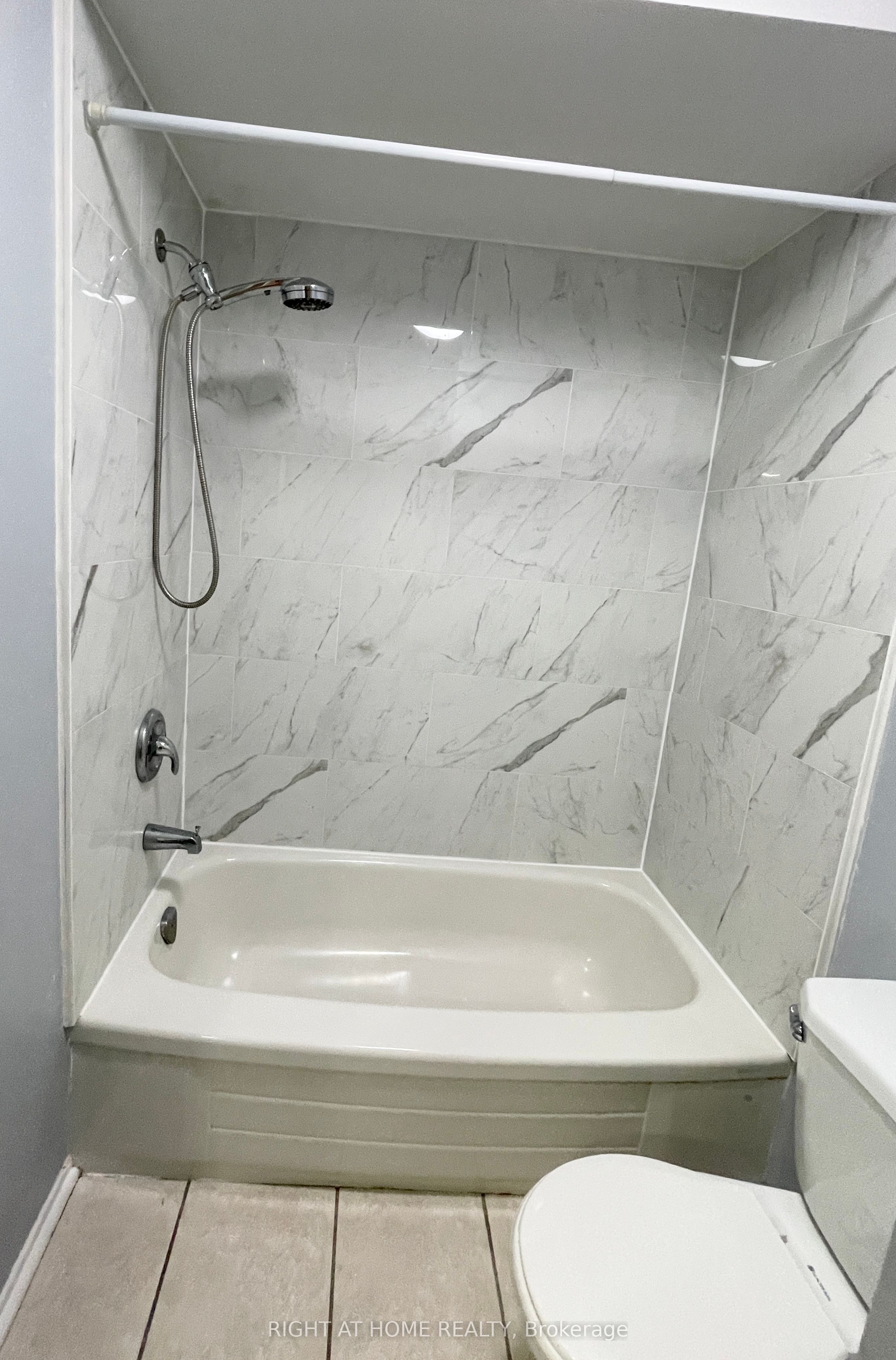 4b Millrise Lane Property Photo 17