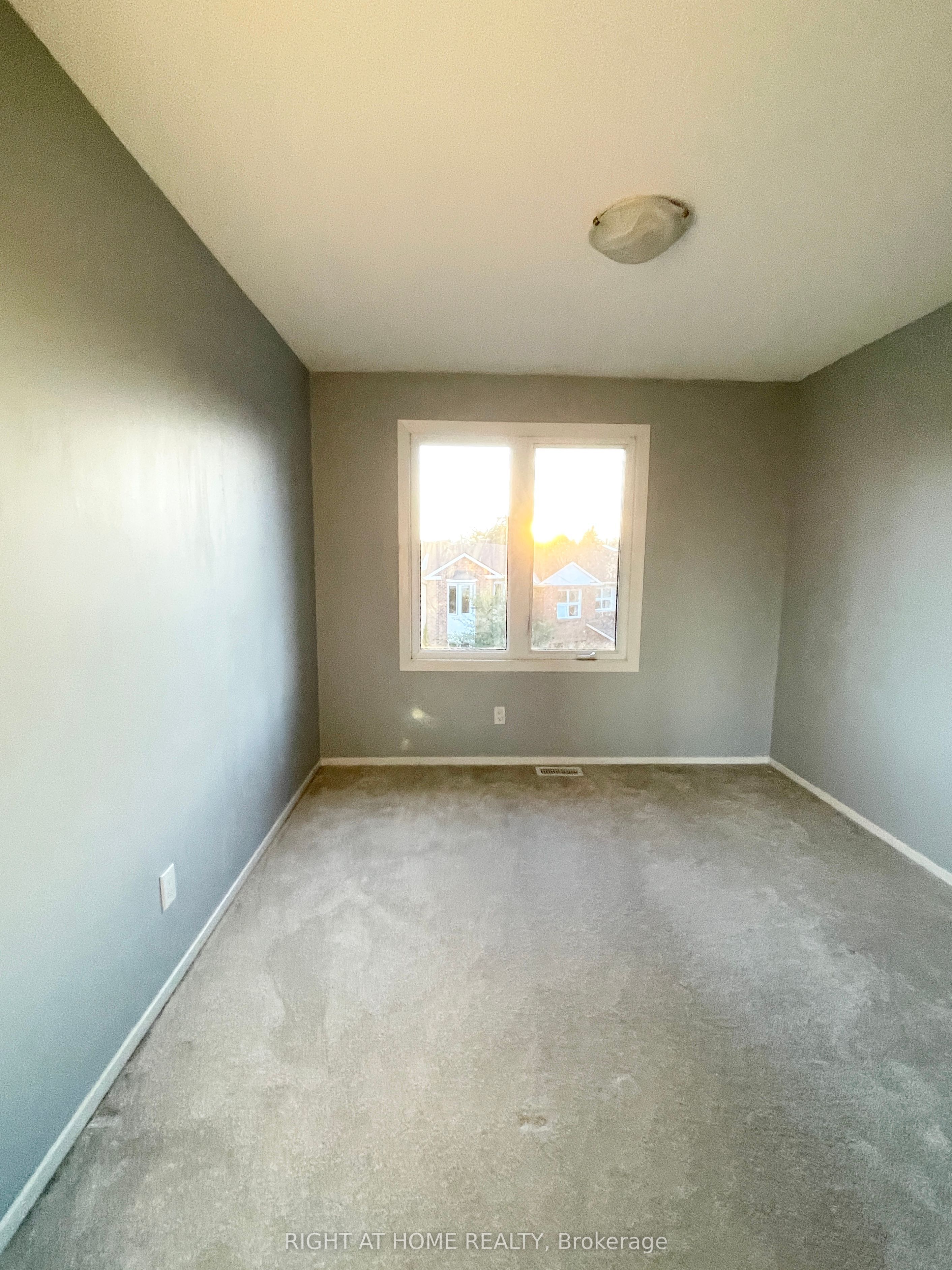 4b Millrise Lane Property Photo 18