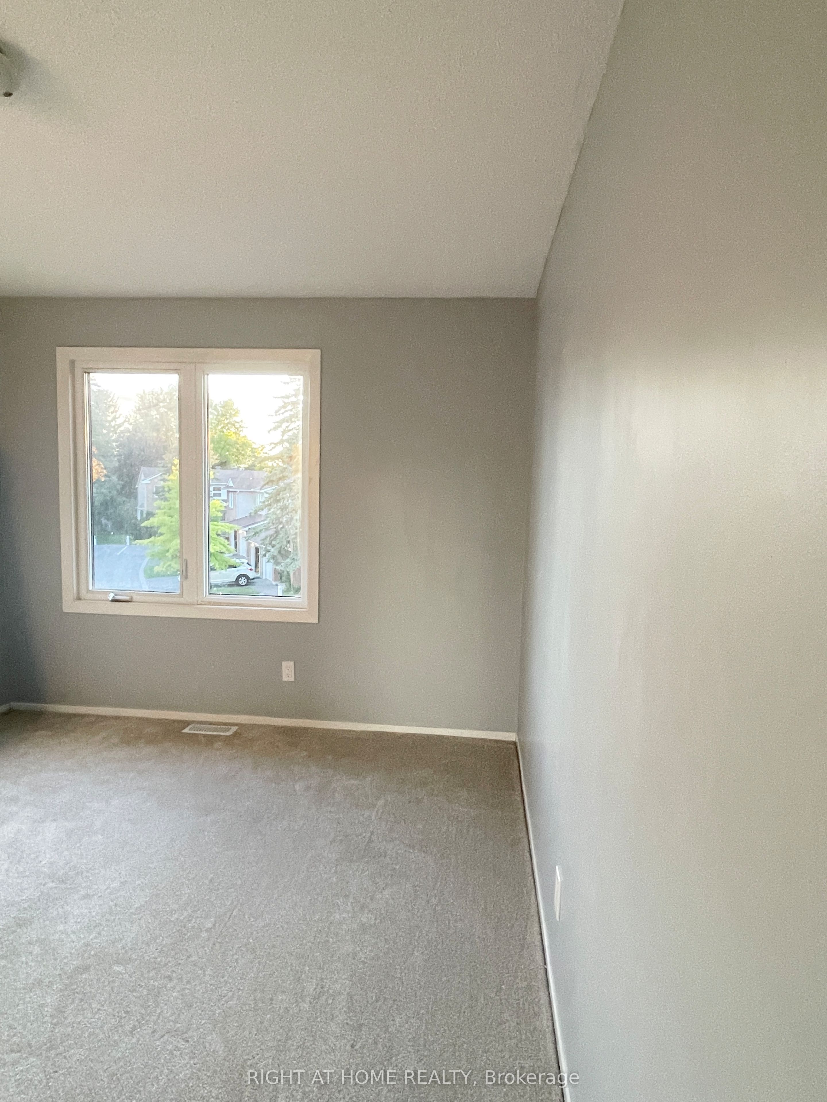 4b Millrise Lane Property Photo 20