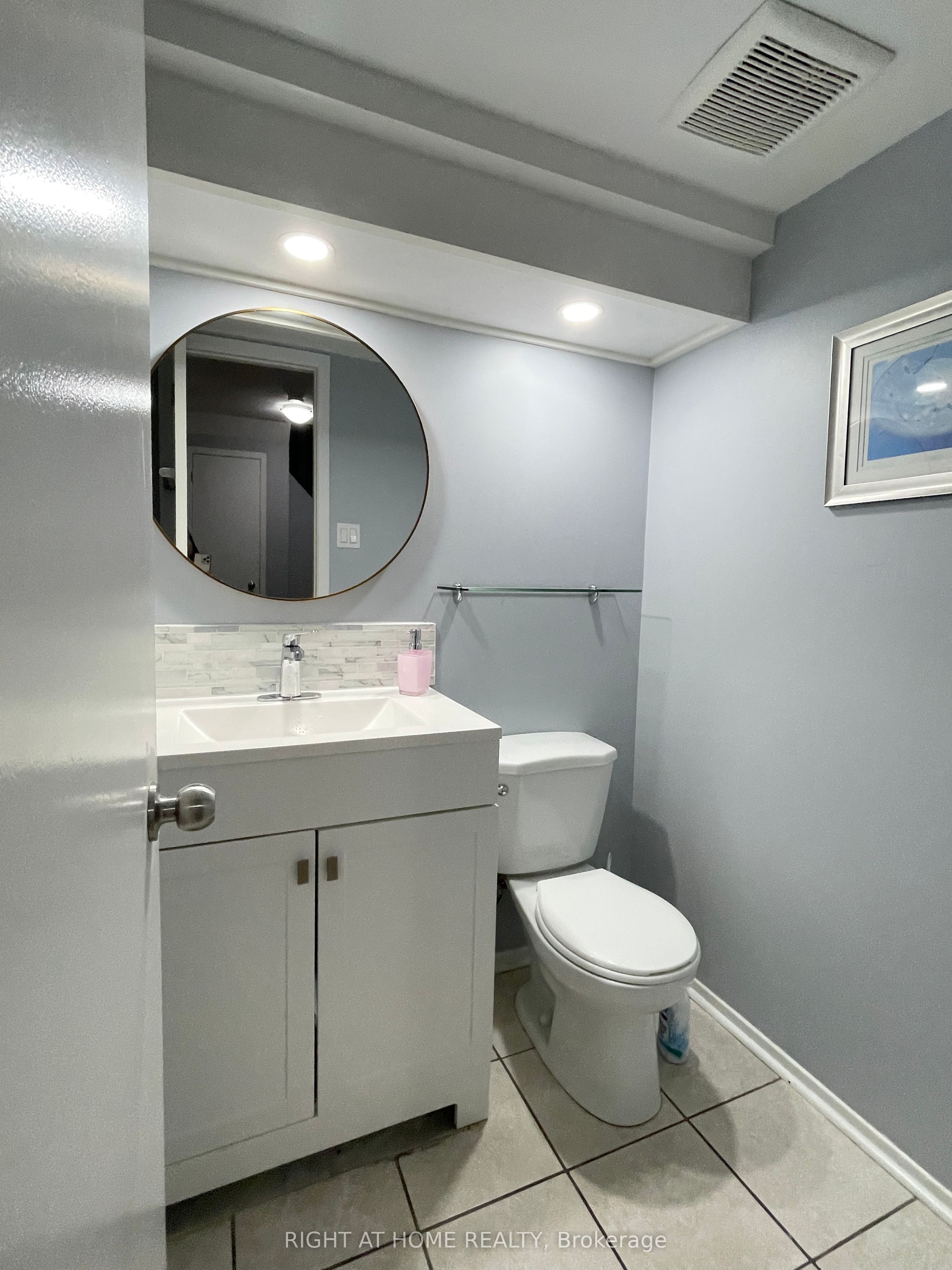 4b Millrise Lane Property Photo 21
