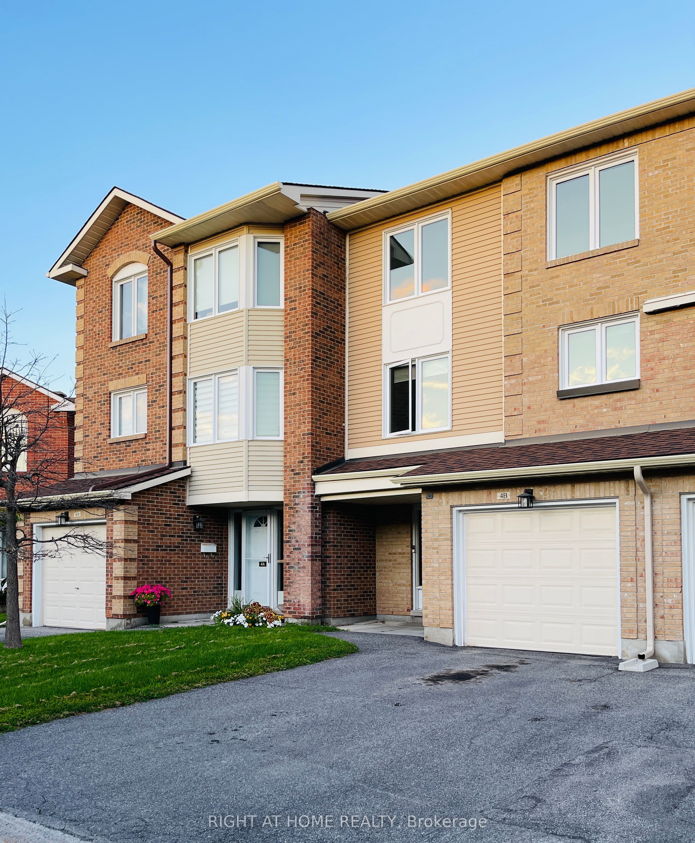 4b Millrise Lane Property Photo 22