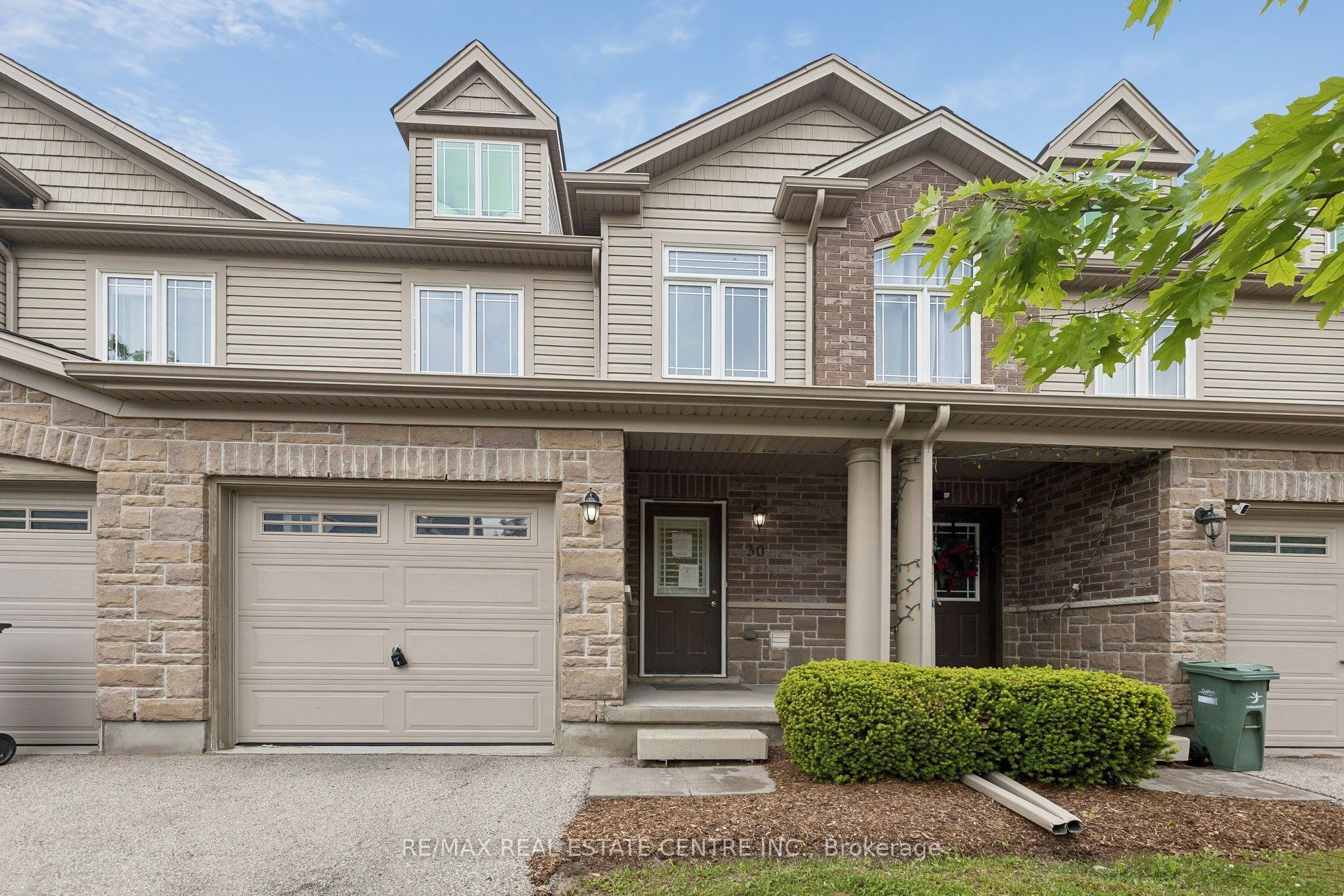 30 Oldfield Drive 30 Property Photo 4