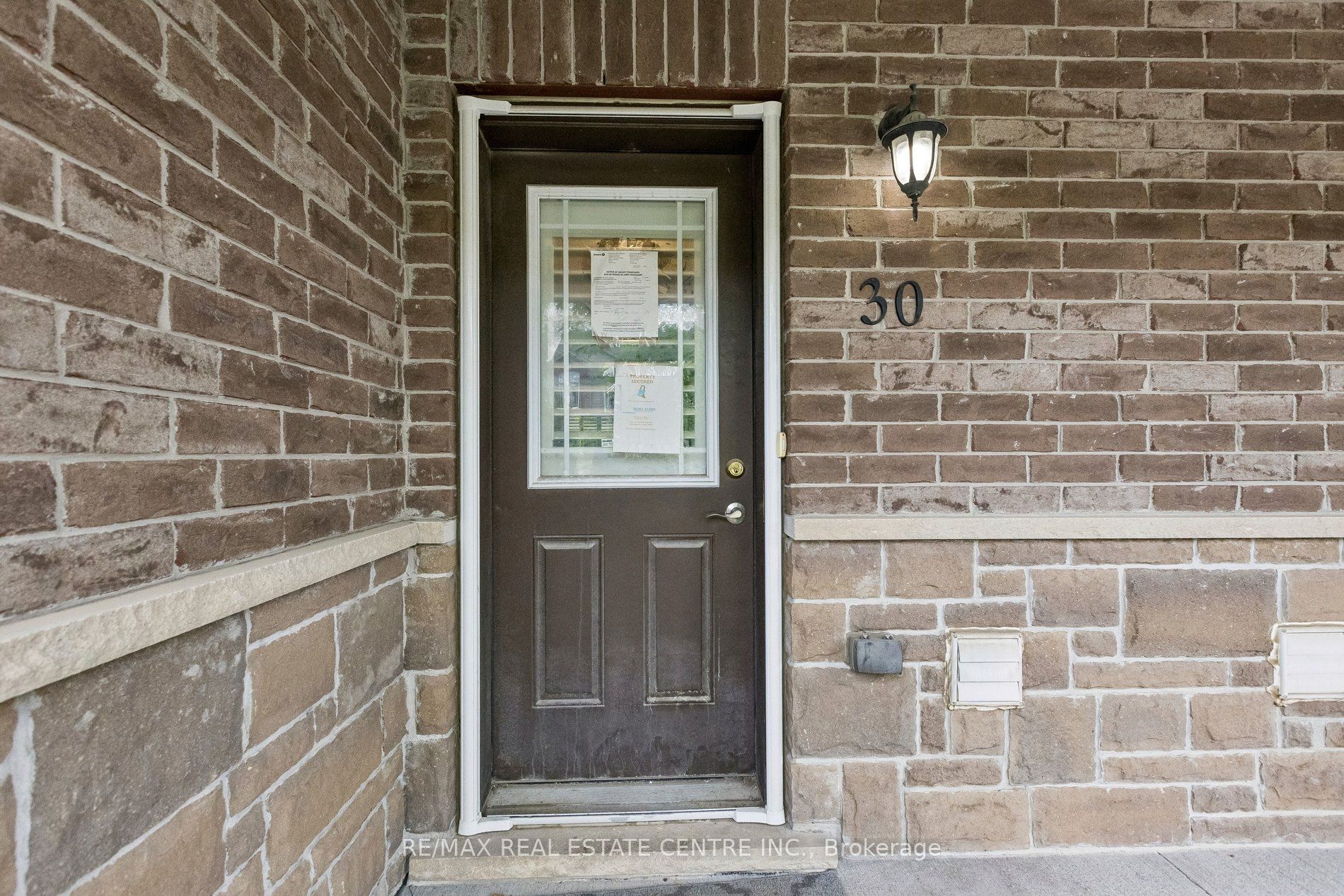 30 Oldfield Drive 30 Property Photo 5