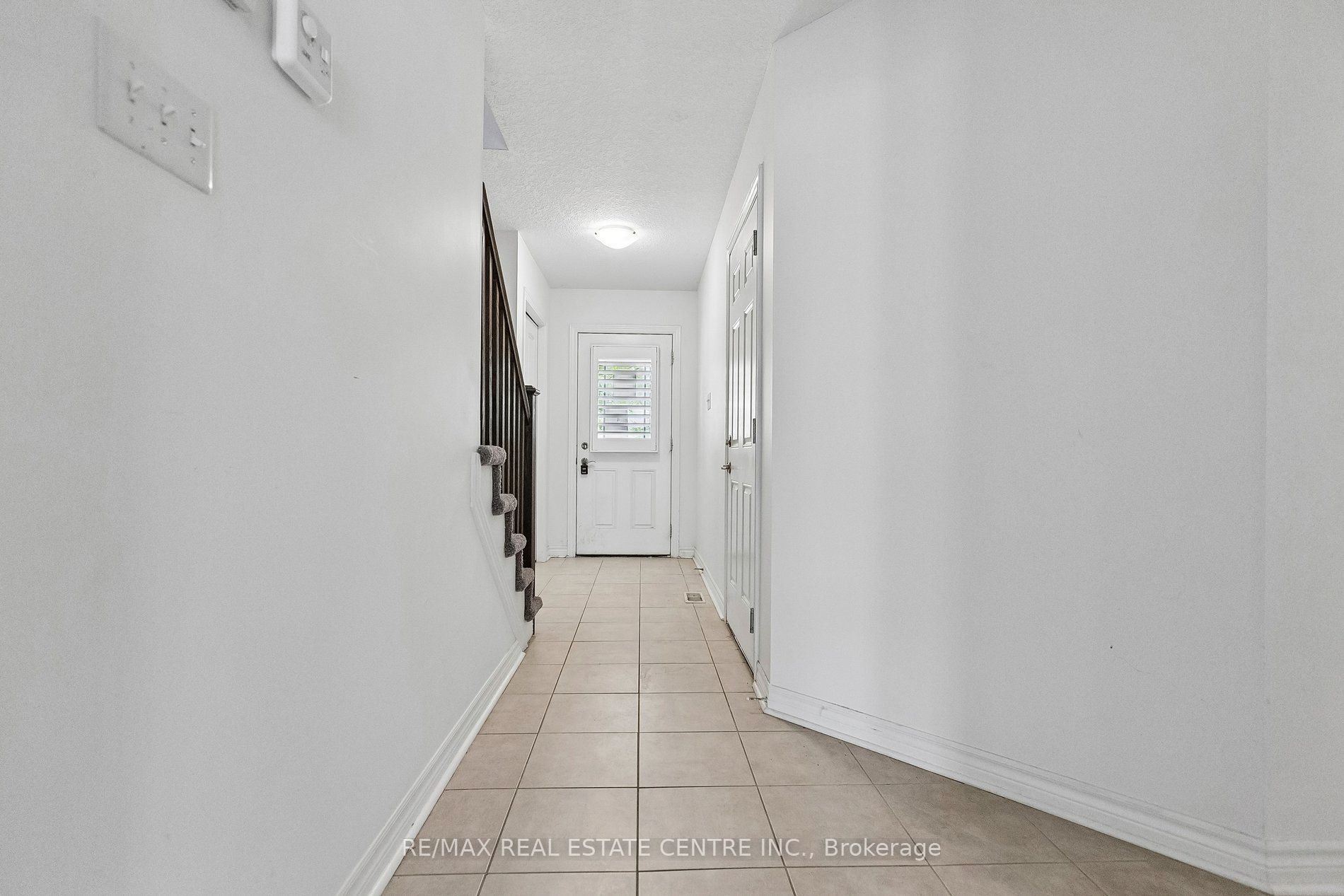 30 Oldfield Drive 30 Property Photo 10