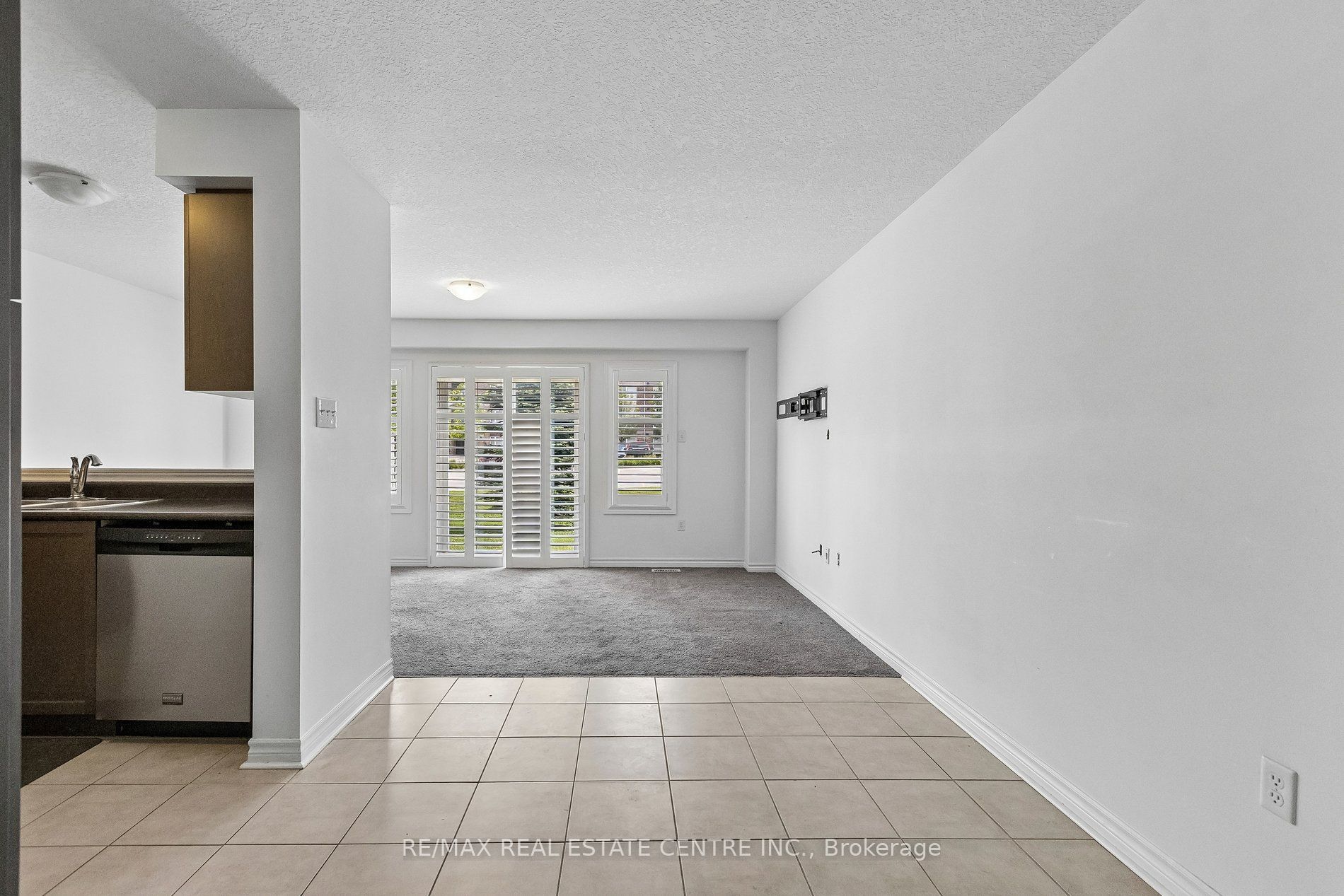 30 Oldfield Drive 30 Property Photo 11