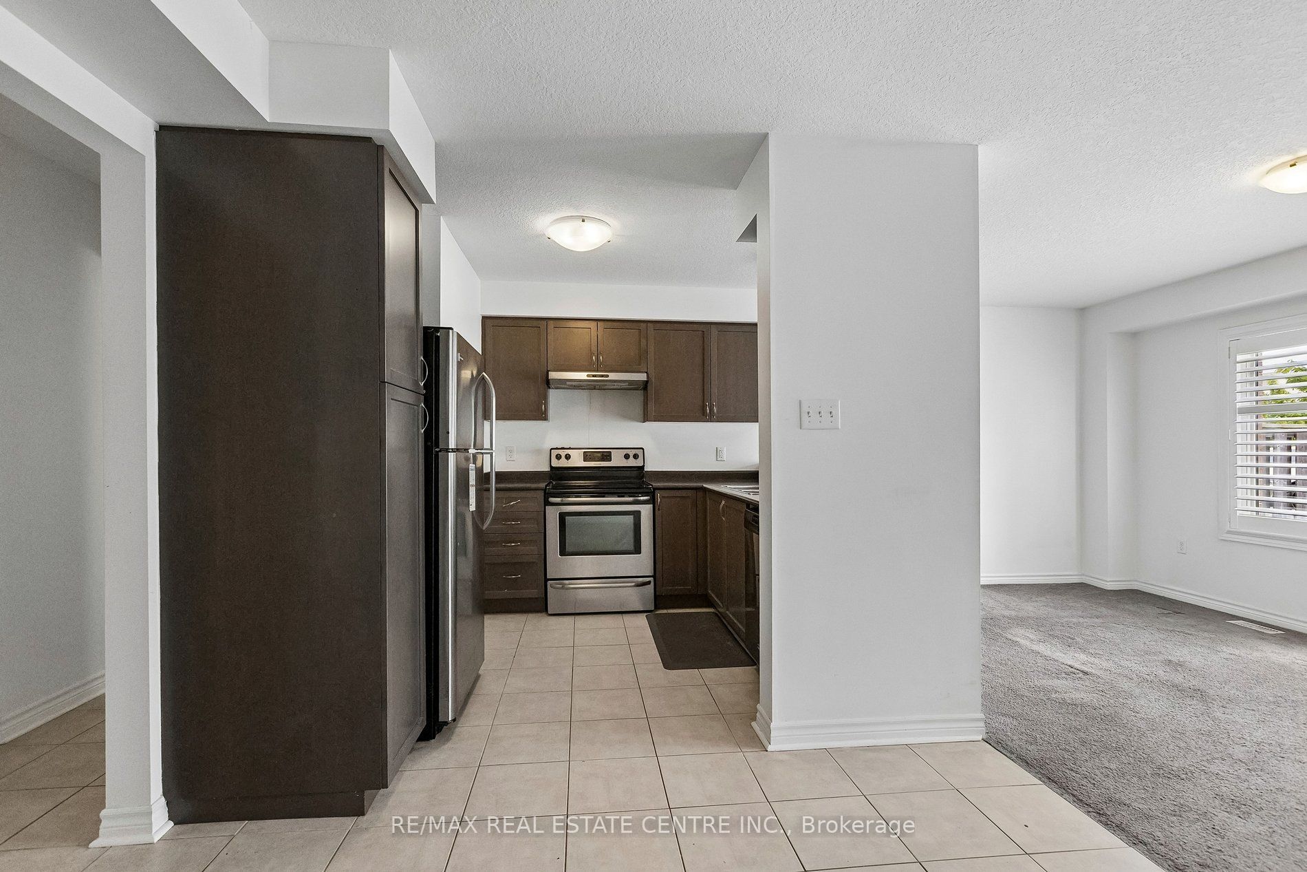 30 Oldfield Drive 30 Property Photo 13