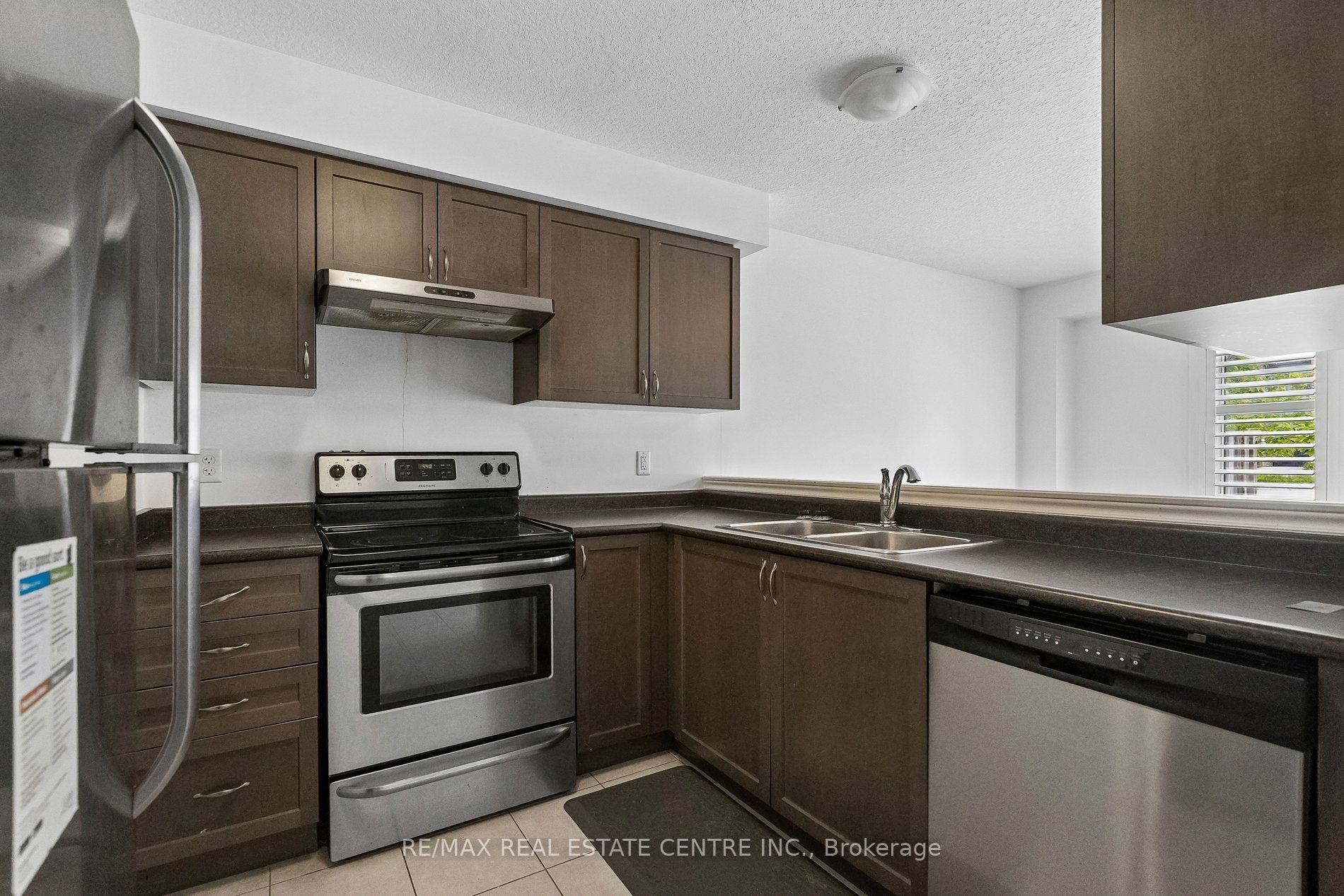 30 Oldfield Drive 30 Property Photo 14