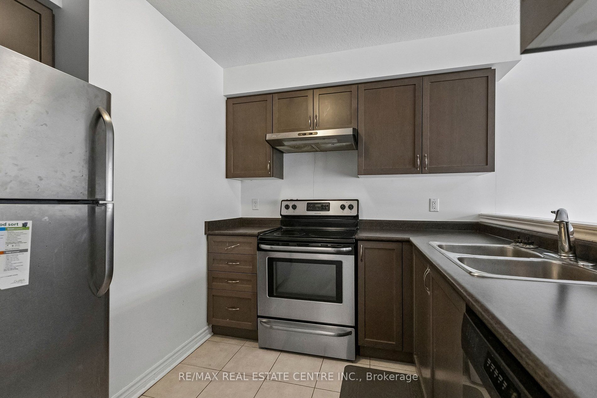 30 Oldfield Drive 30 Property Photo 15