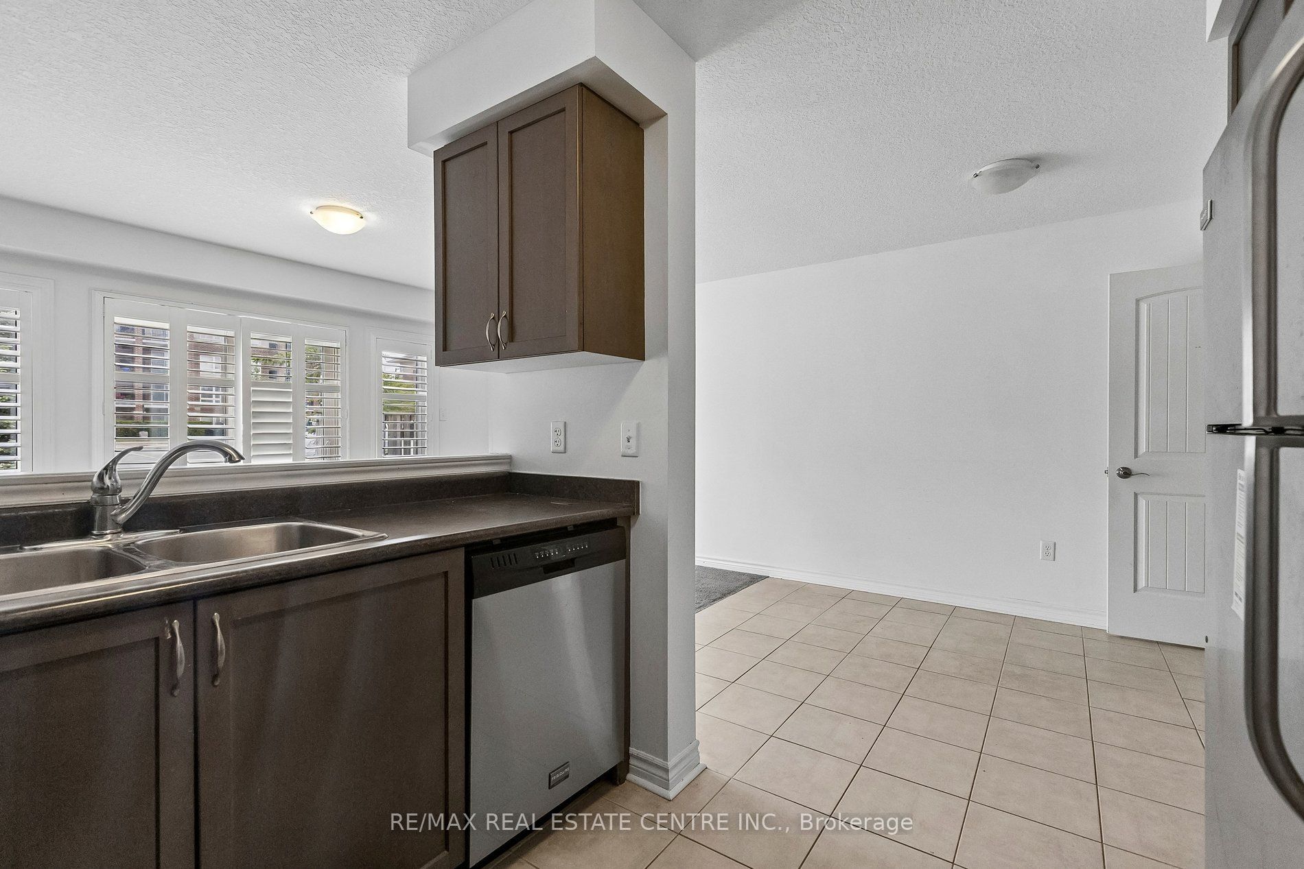 30 Oldfield Drive 30 Property Photo 16
