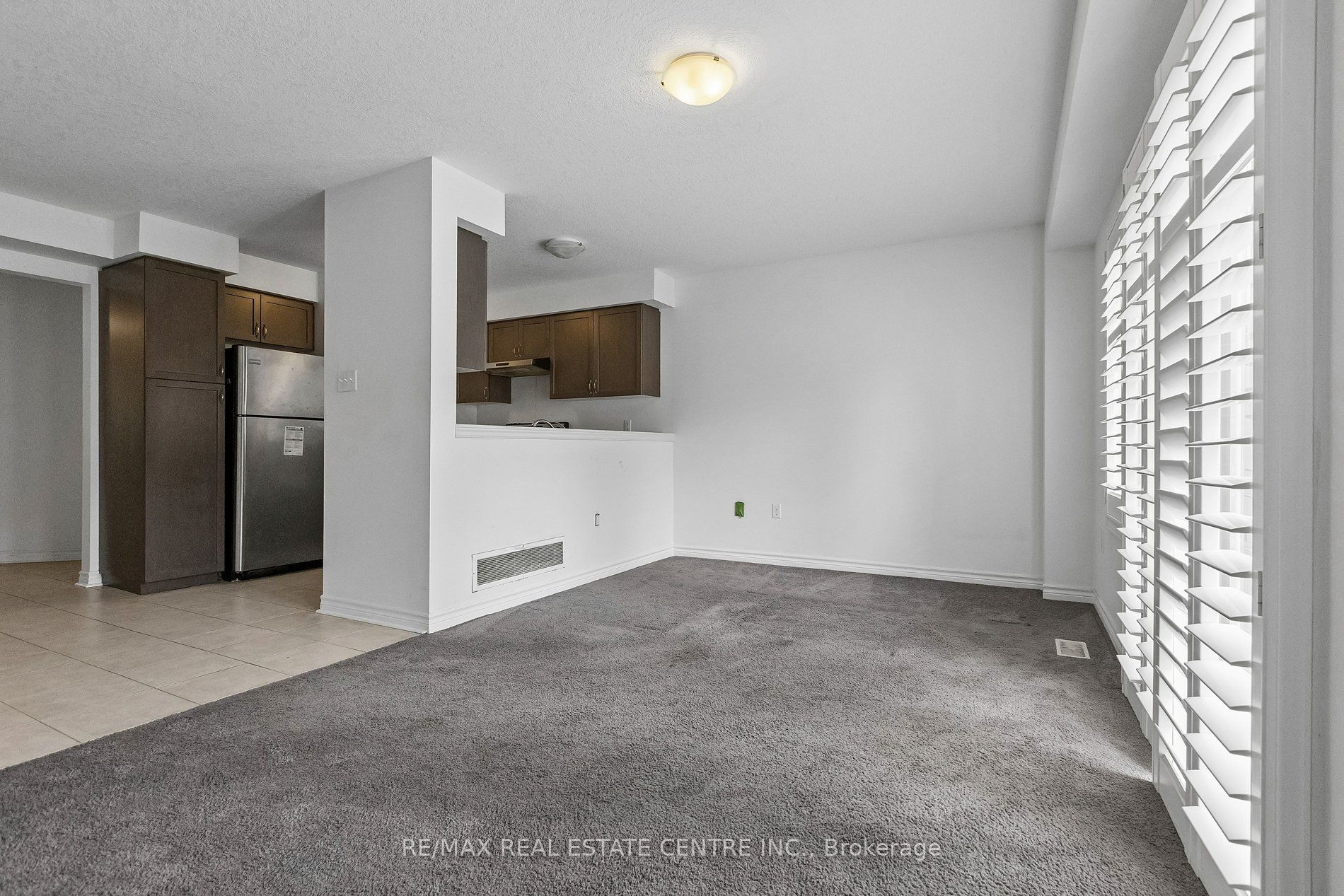 30 Oldfield Drive 30 Property Photo 18