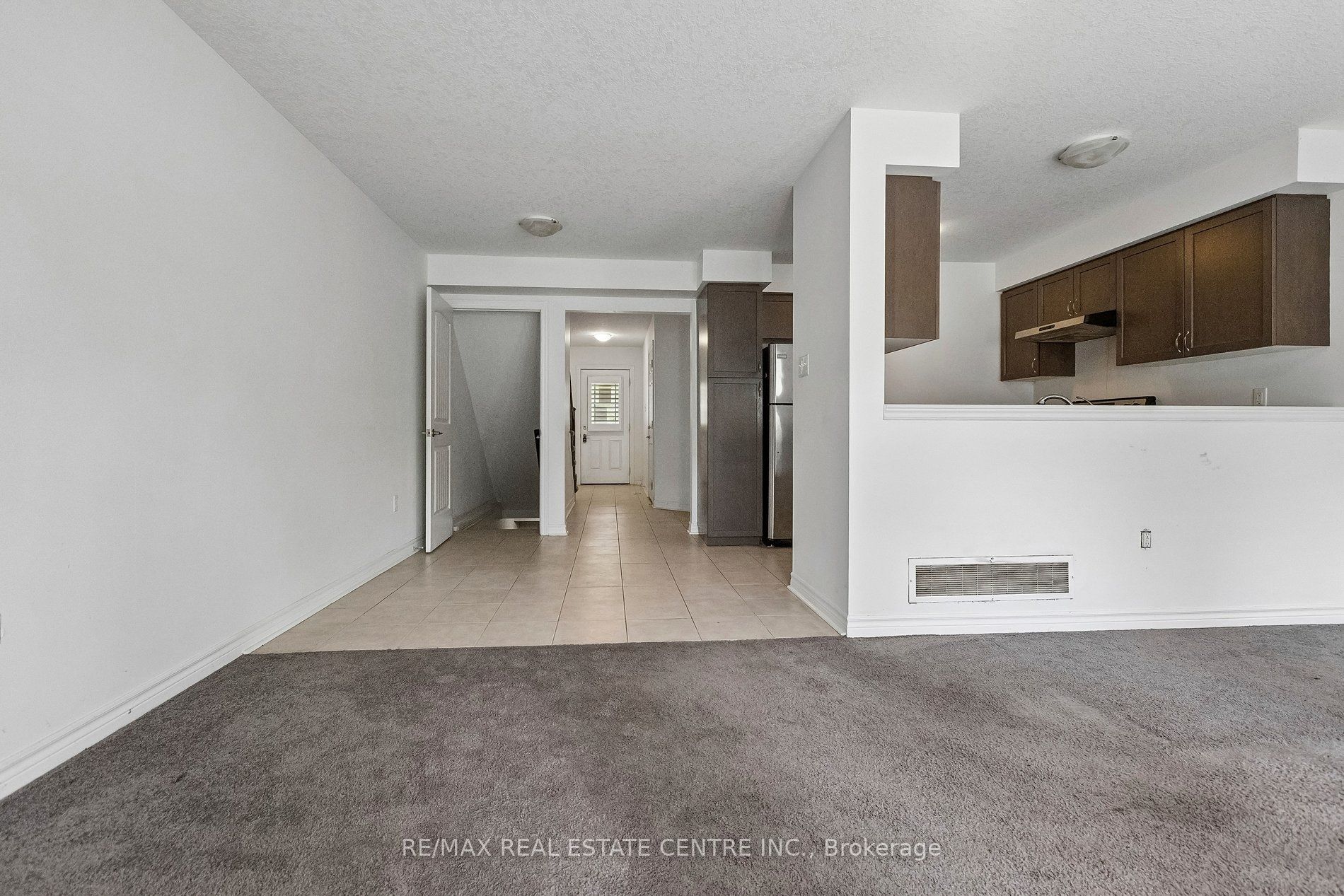 30 Oldfield Drive 30 Property Photo 19