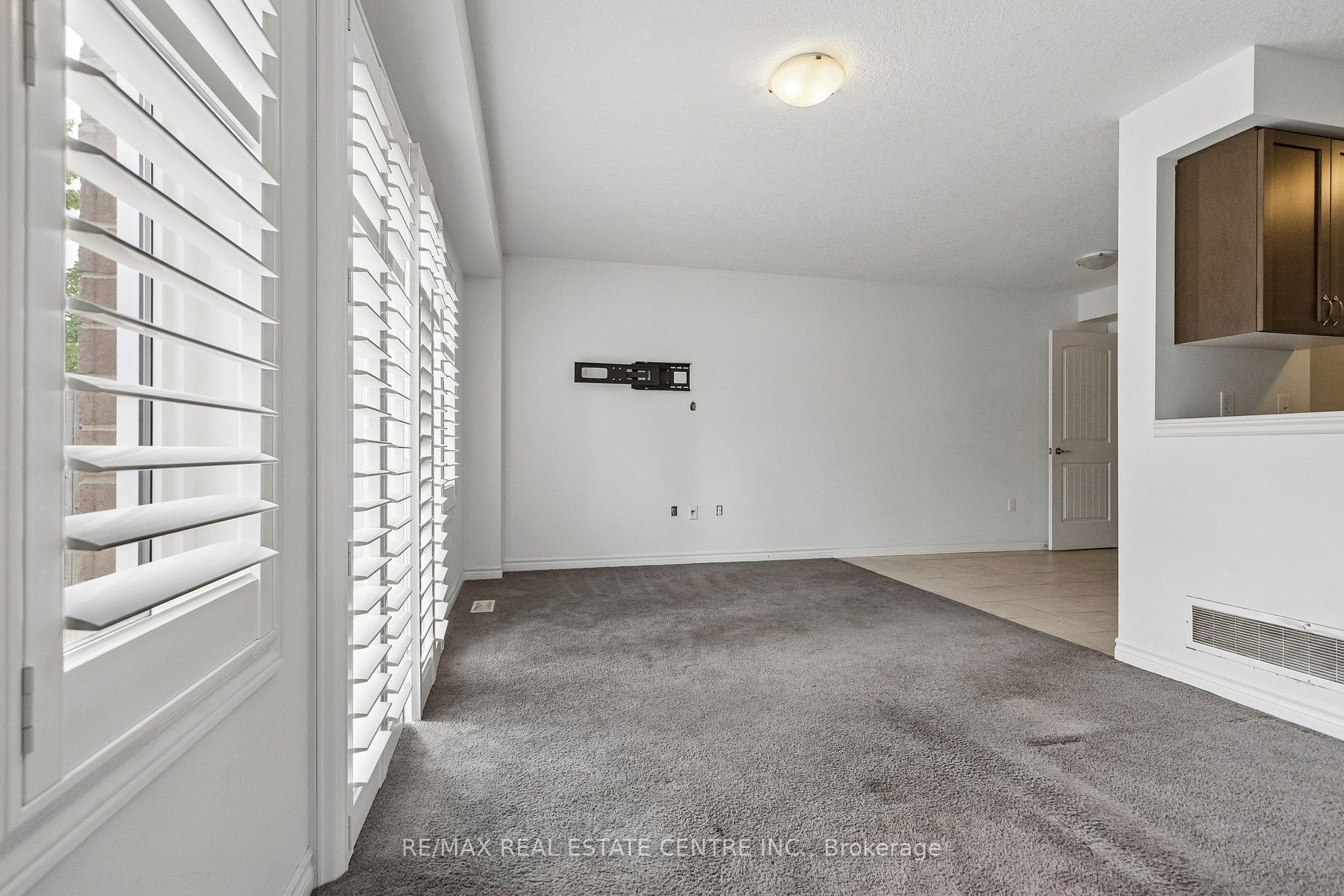 30 Oldfield Drive 30 Property Photo 20