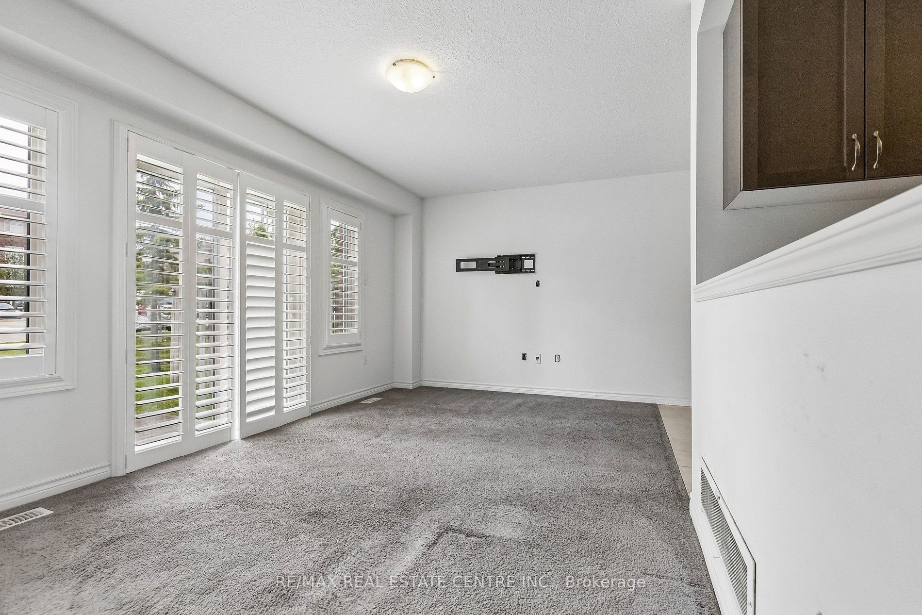 30 Oldfield Drive 30 Property Photo 21