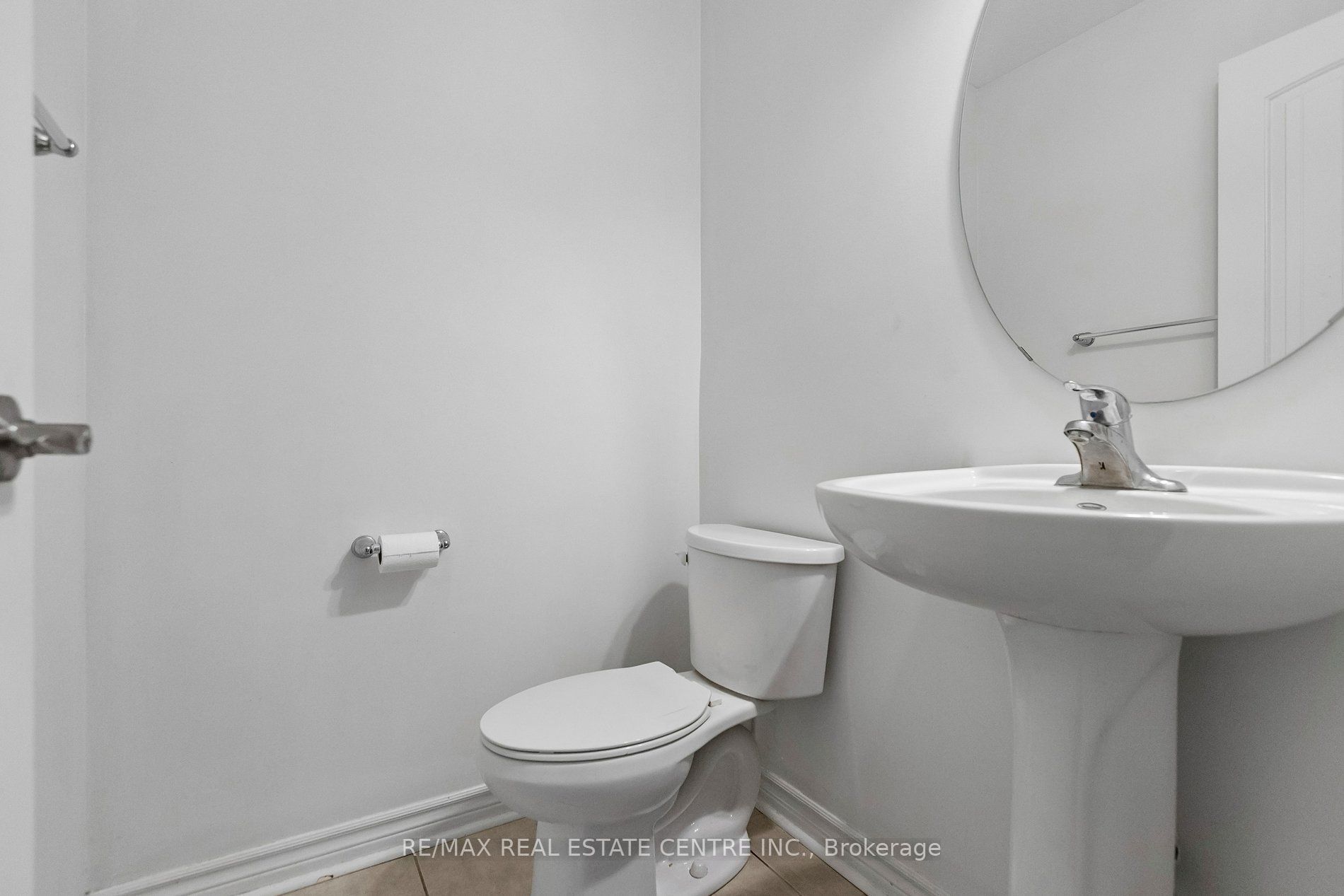 30 Oldfield Drive 30 Property Photo 23