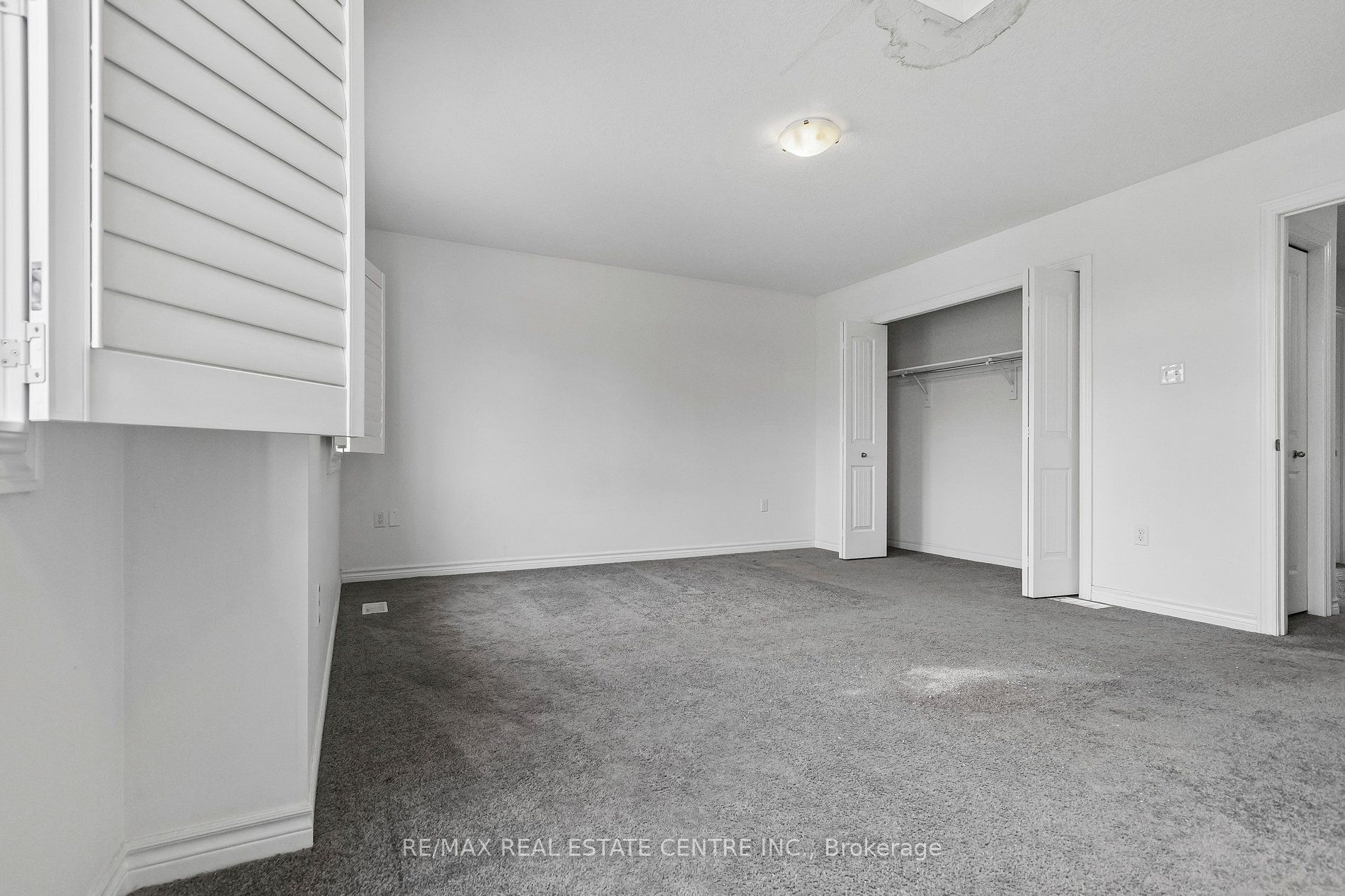 30 Oldfield Drive 30 Property Photo 25