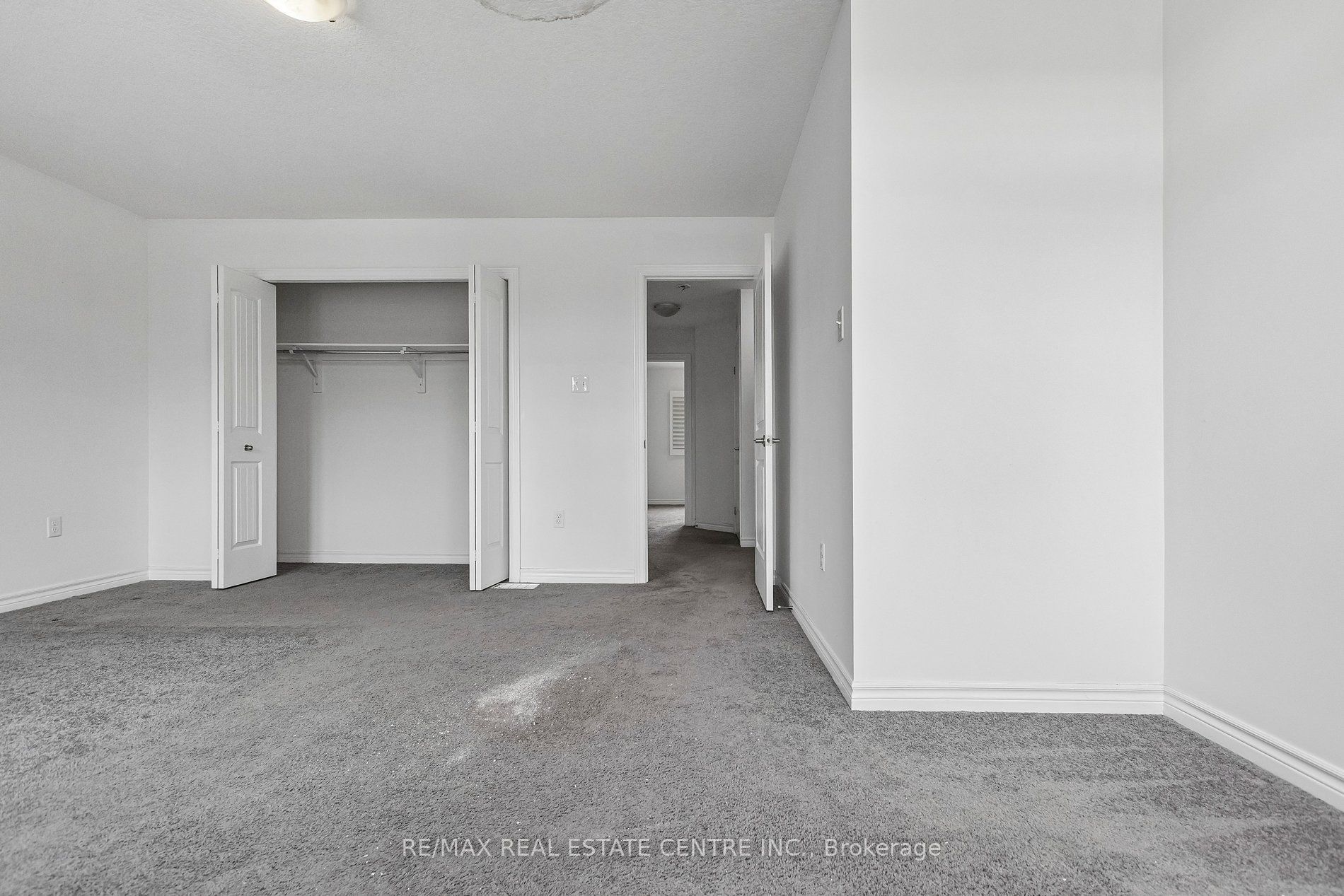 30 Oldfield Drive 30 Property Photo 26