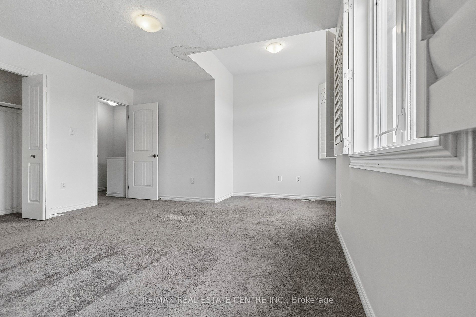 30 Oldfield Drive 30 Property Photo 27