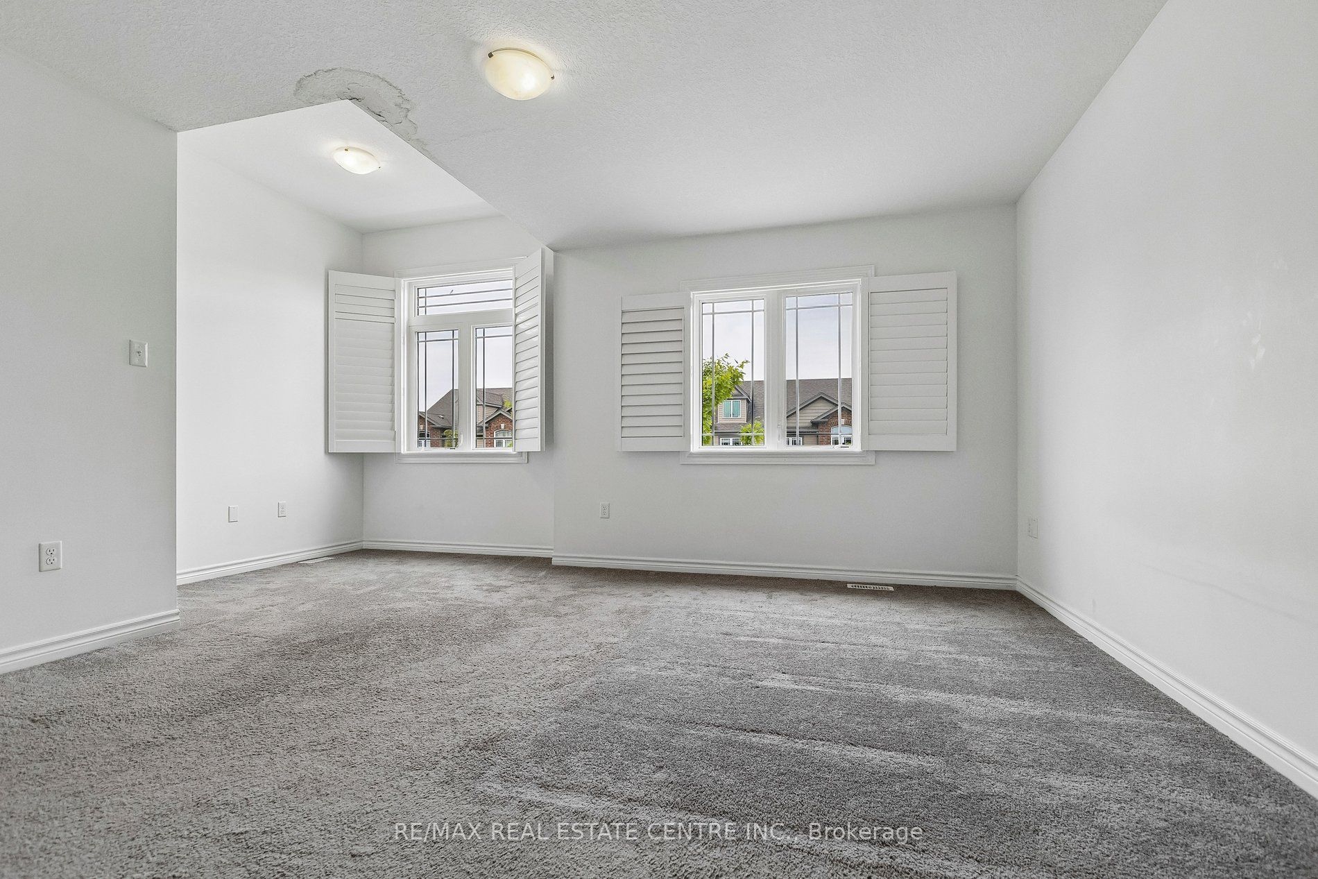 30 Oldfield Drive 30 Property Photo 28