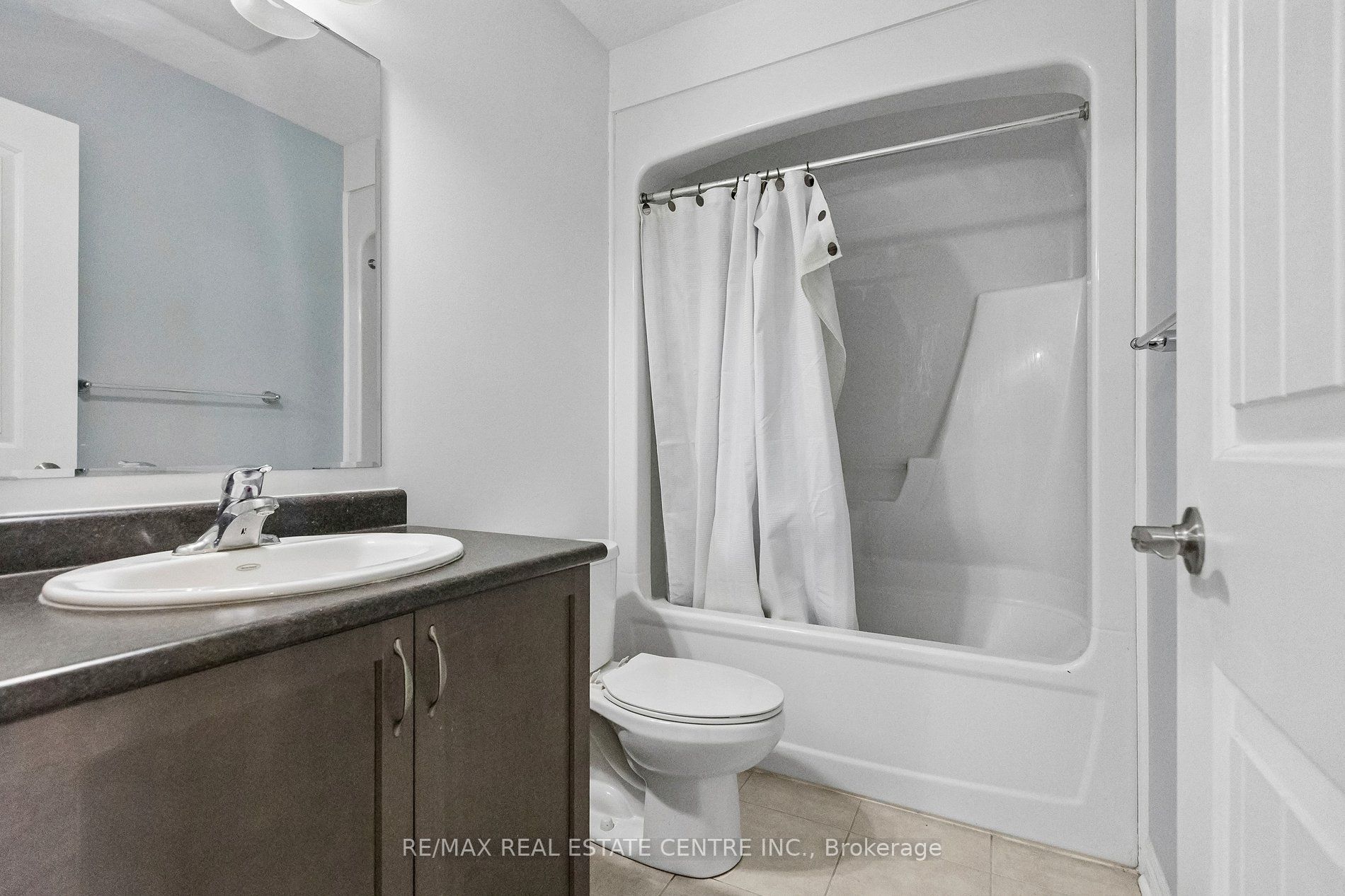 30 Oldfield Drive 30 Property Photo 29