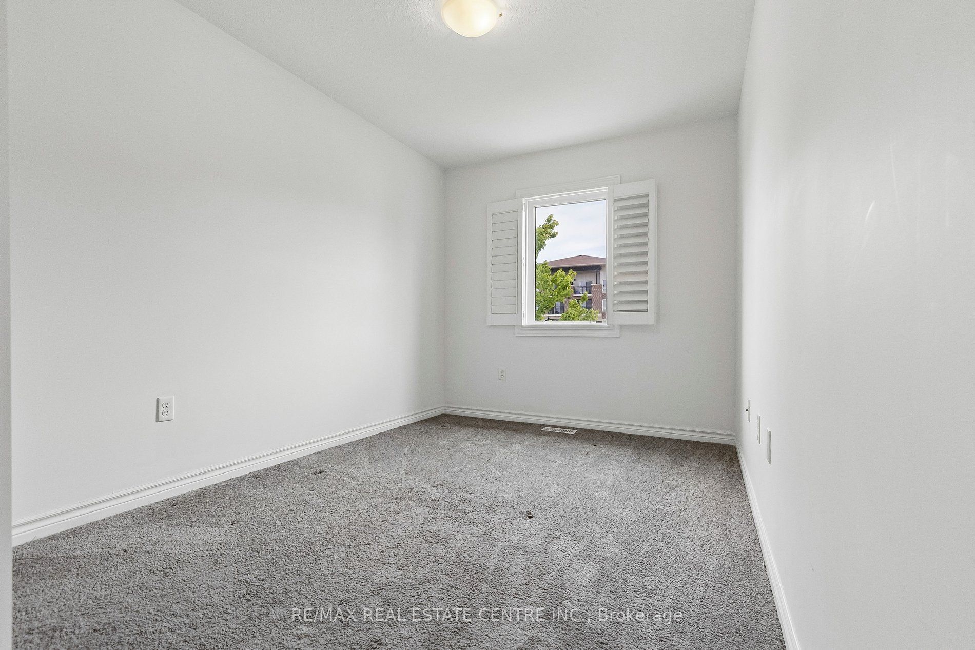 30 Oldfield Drive 30 Property Photo 30