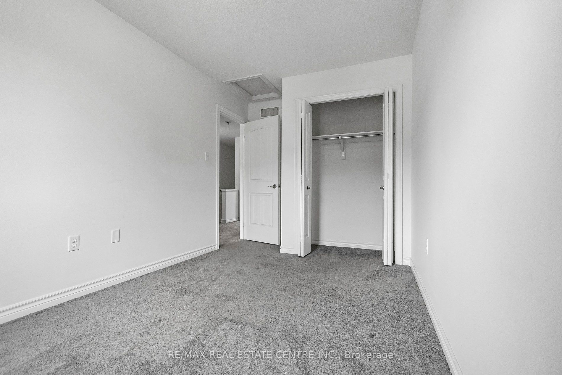 30 Oldfield Drive 30 Property Photo 31