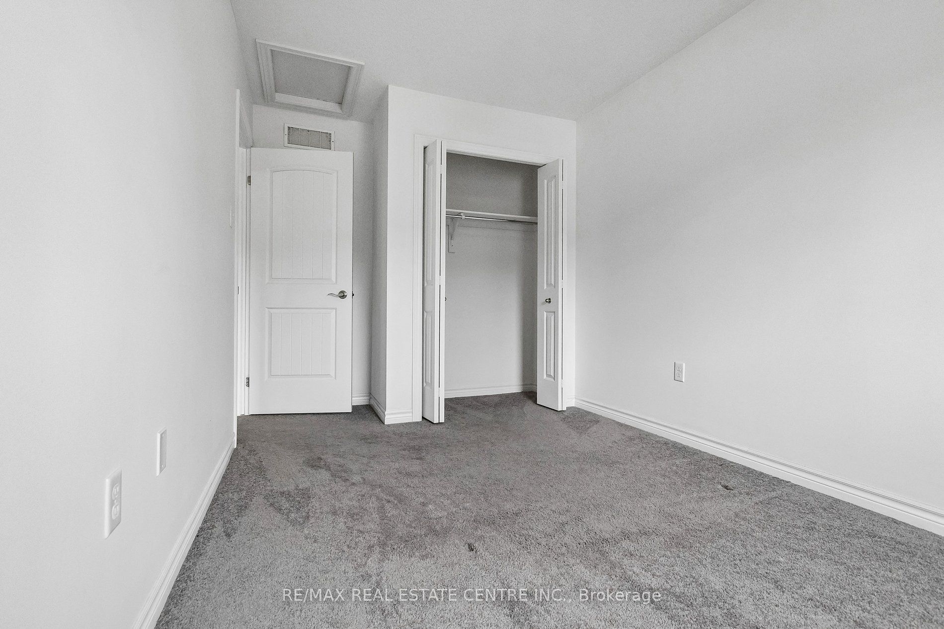 30 Oldfield Drive 30 Property Photo 32