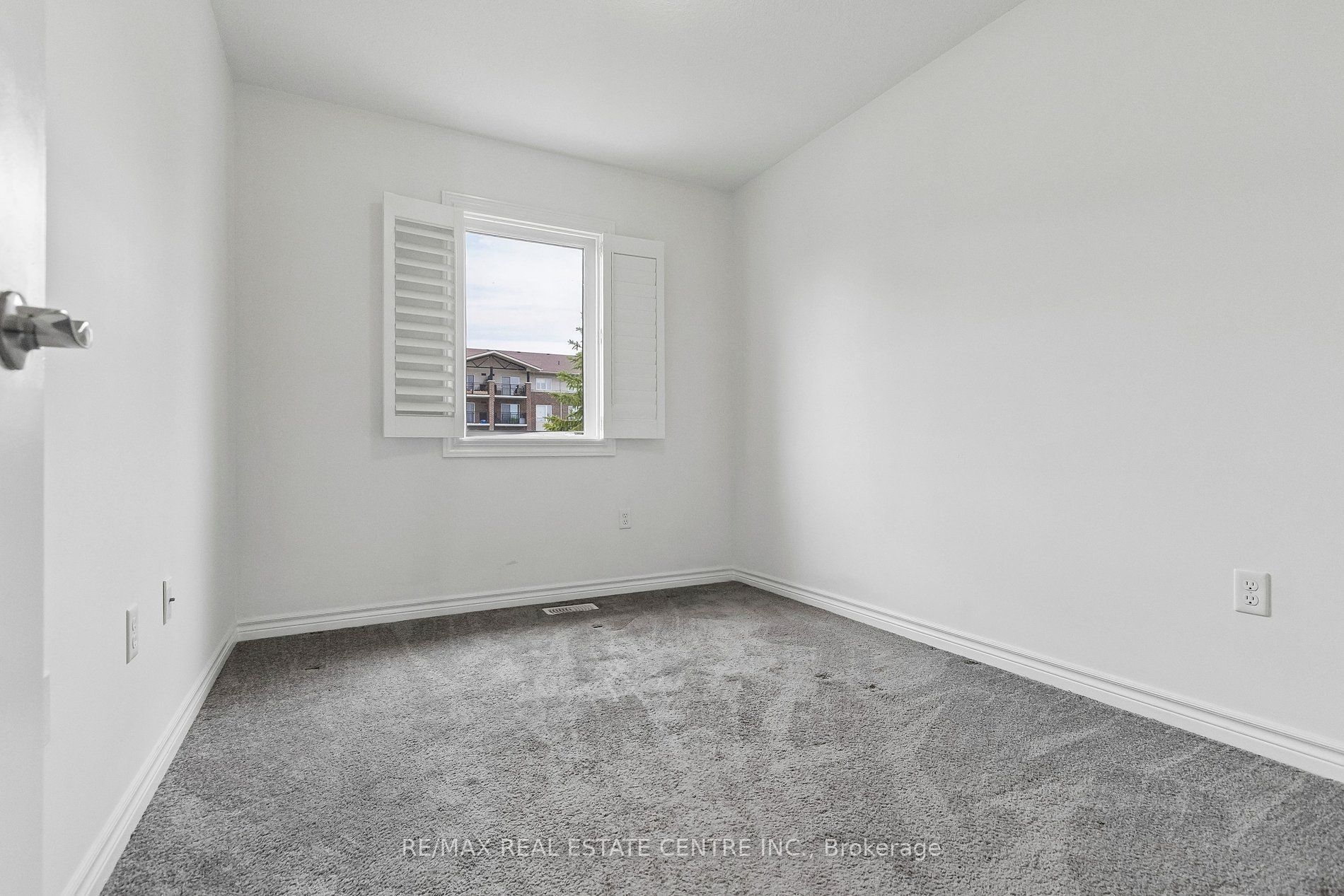 30 Oldfield Drive 30 Property Photo 33