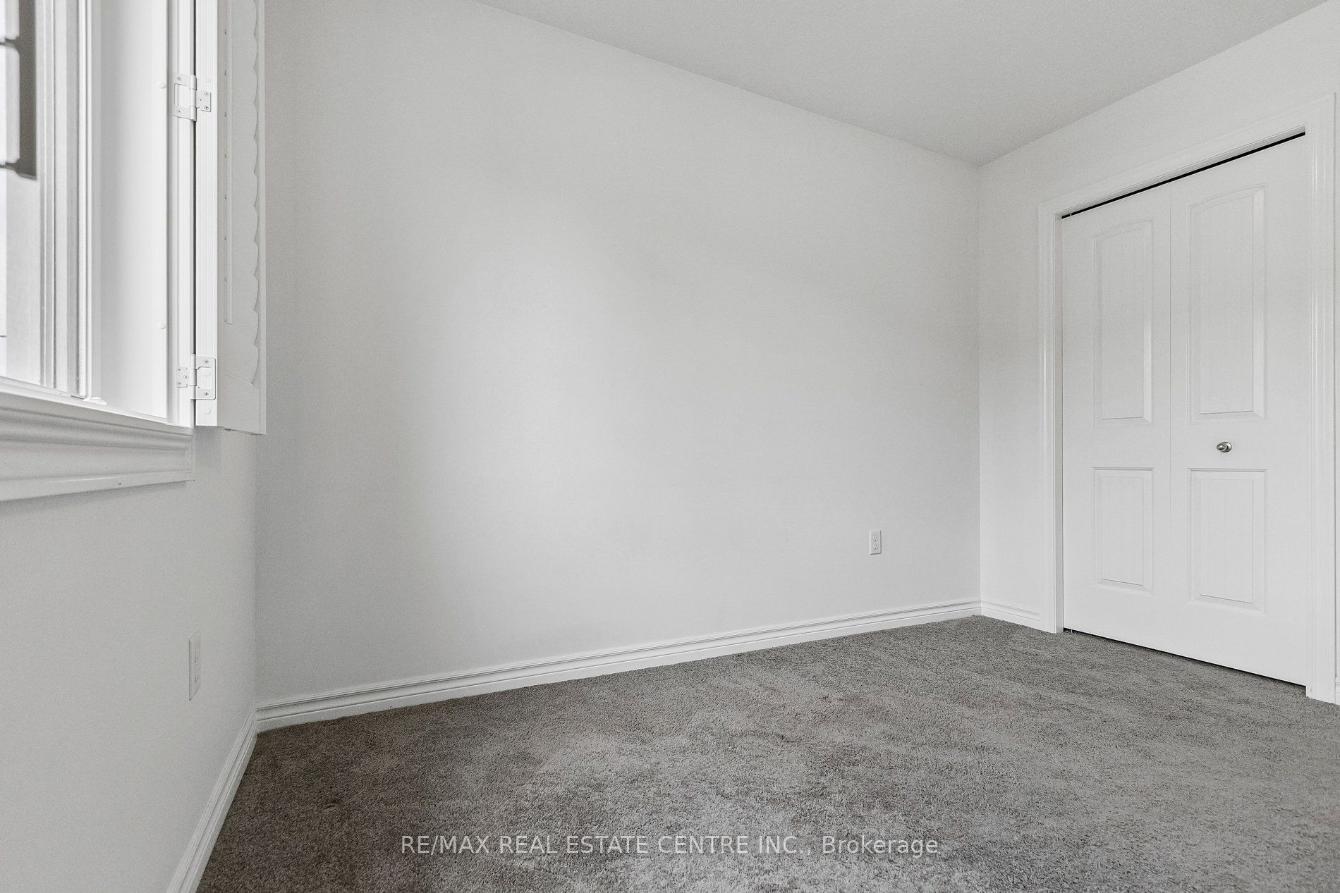 30 Oldfield Drive 30 Property Photo 34