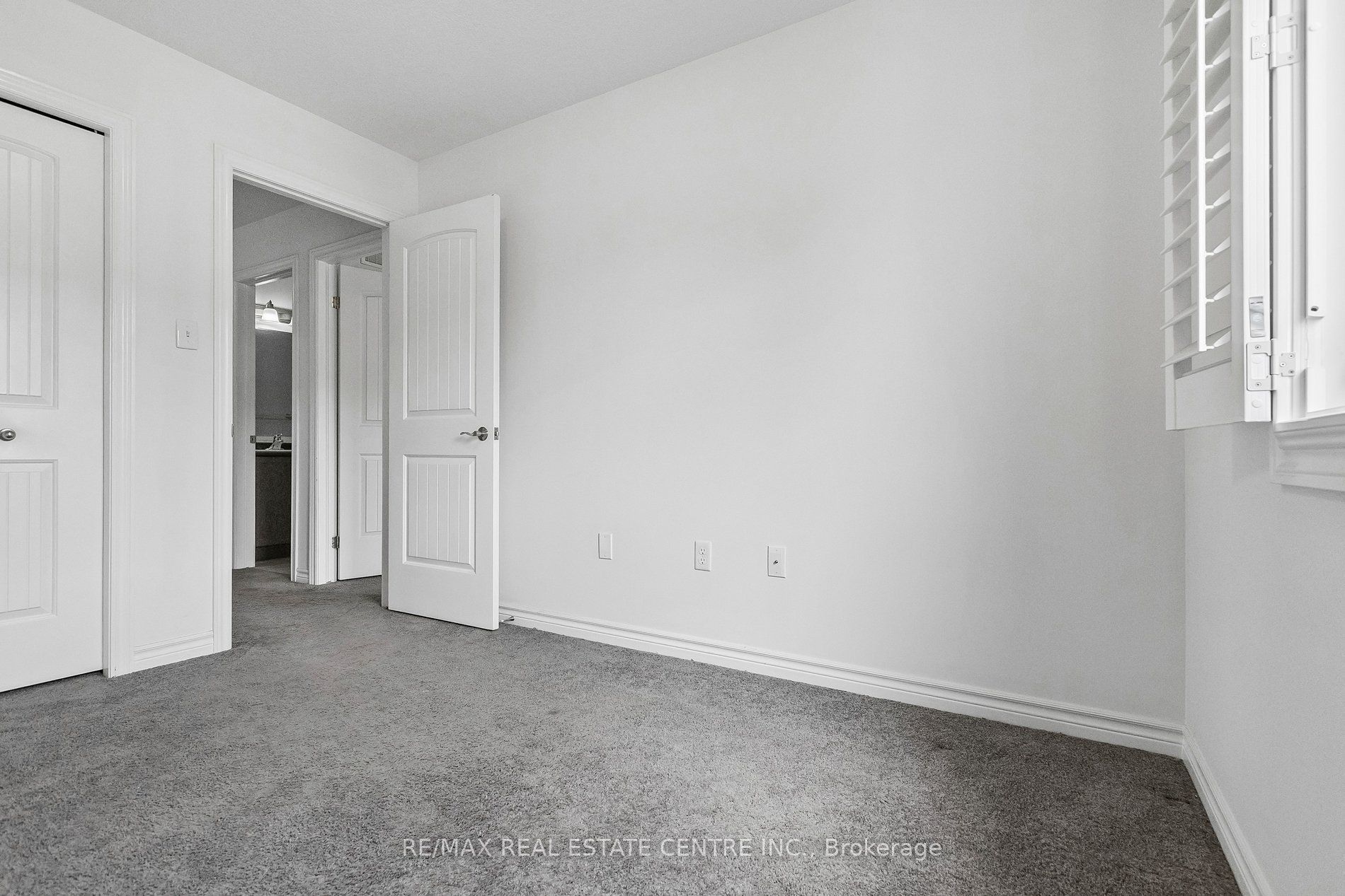 30 Oldfield Drive 30 Property Photo 35