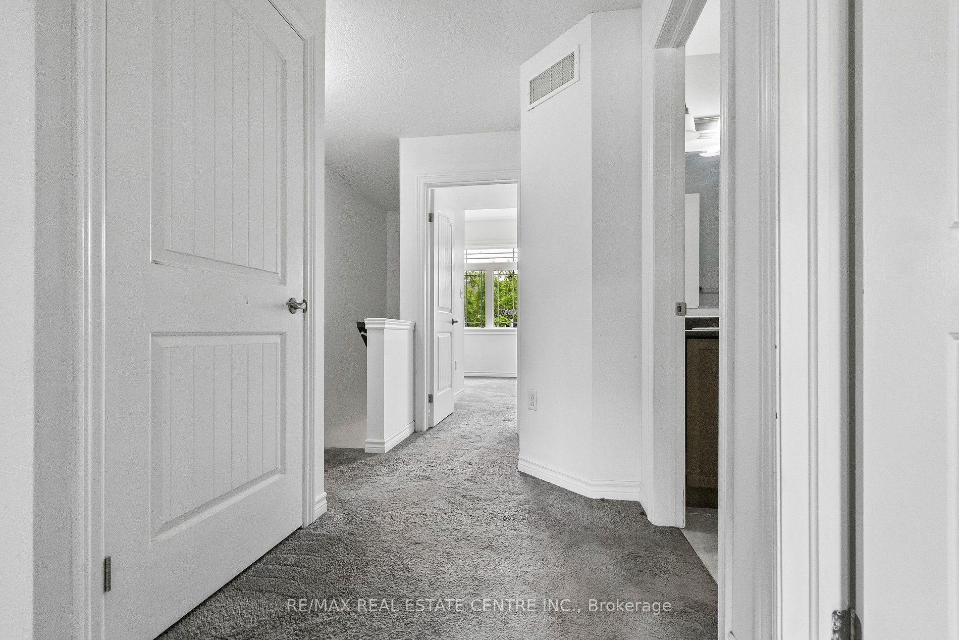 30 Oldfield Drive 30 Property Photo 36