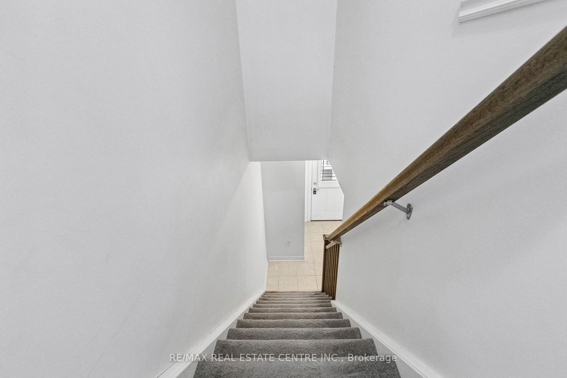 30 Oldfield Drive 30 Property Photo 37
