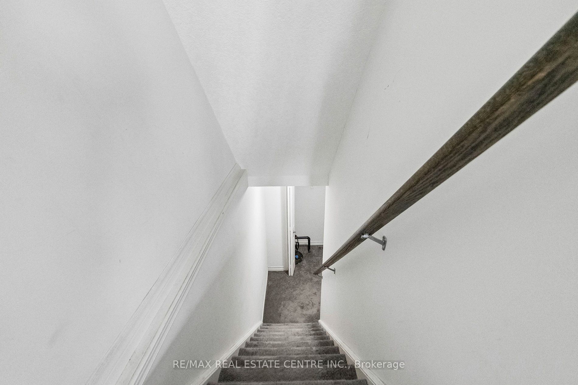 30 Oldfield Drive 30 Property Photo 38