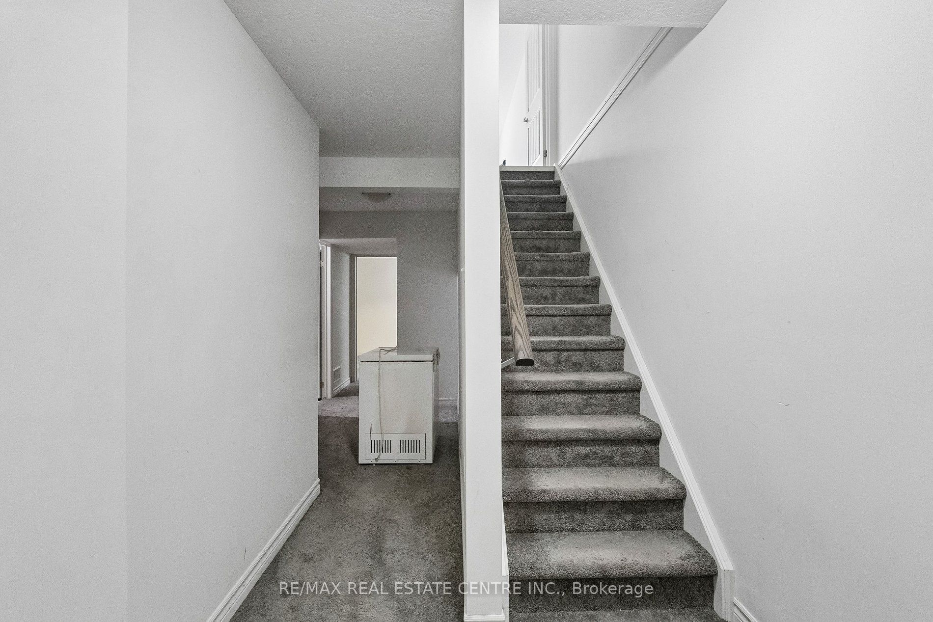 30 Oldfield Drive 30 Property Photo 39
