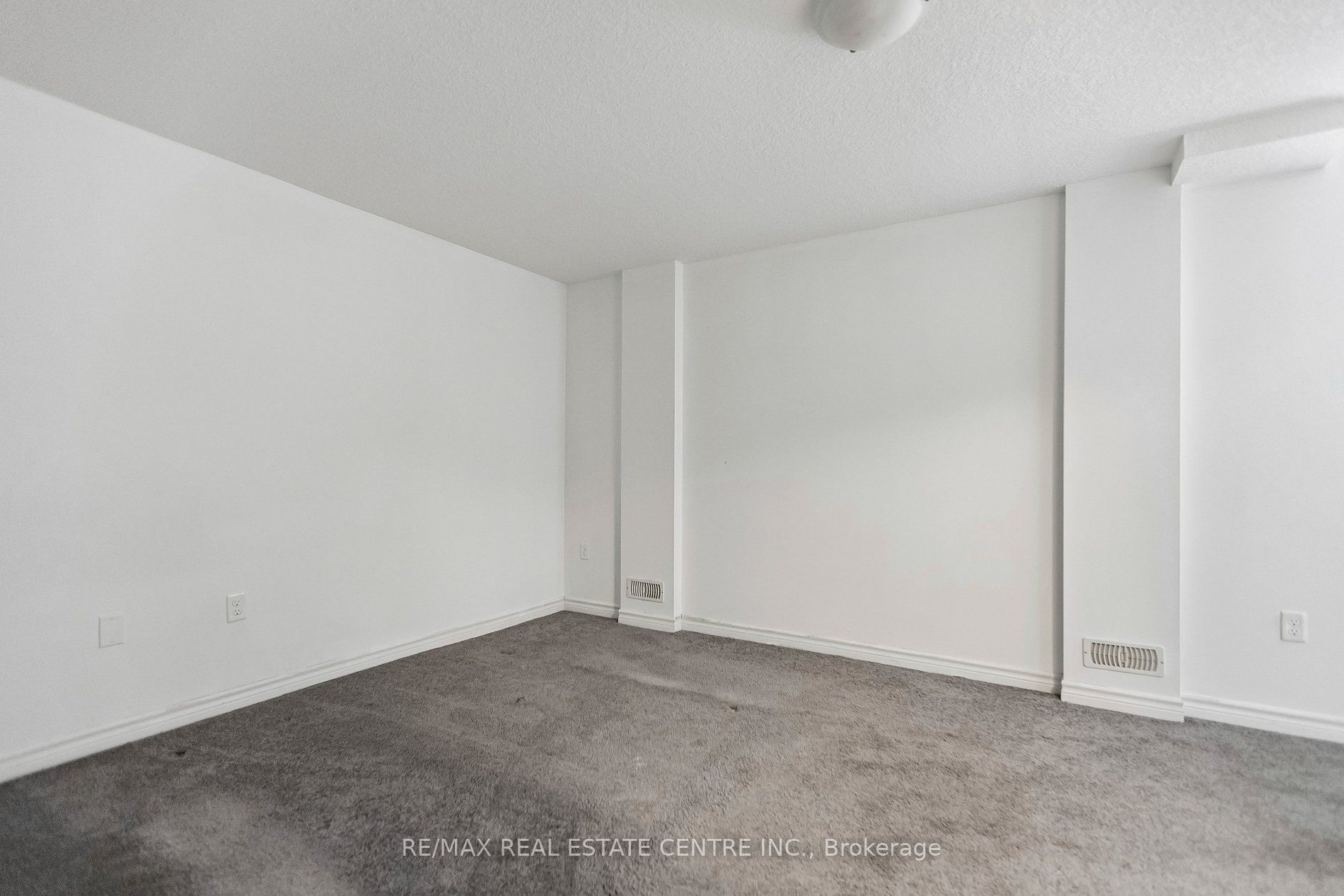 30 Oldfield Drive 30 Property Photo 40