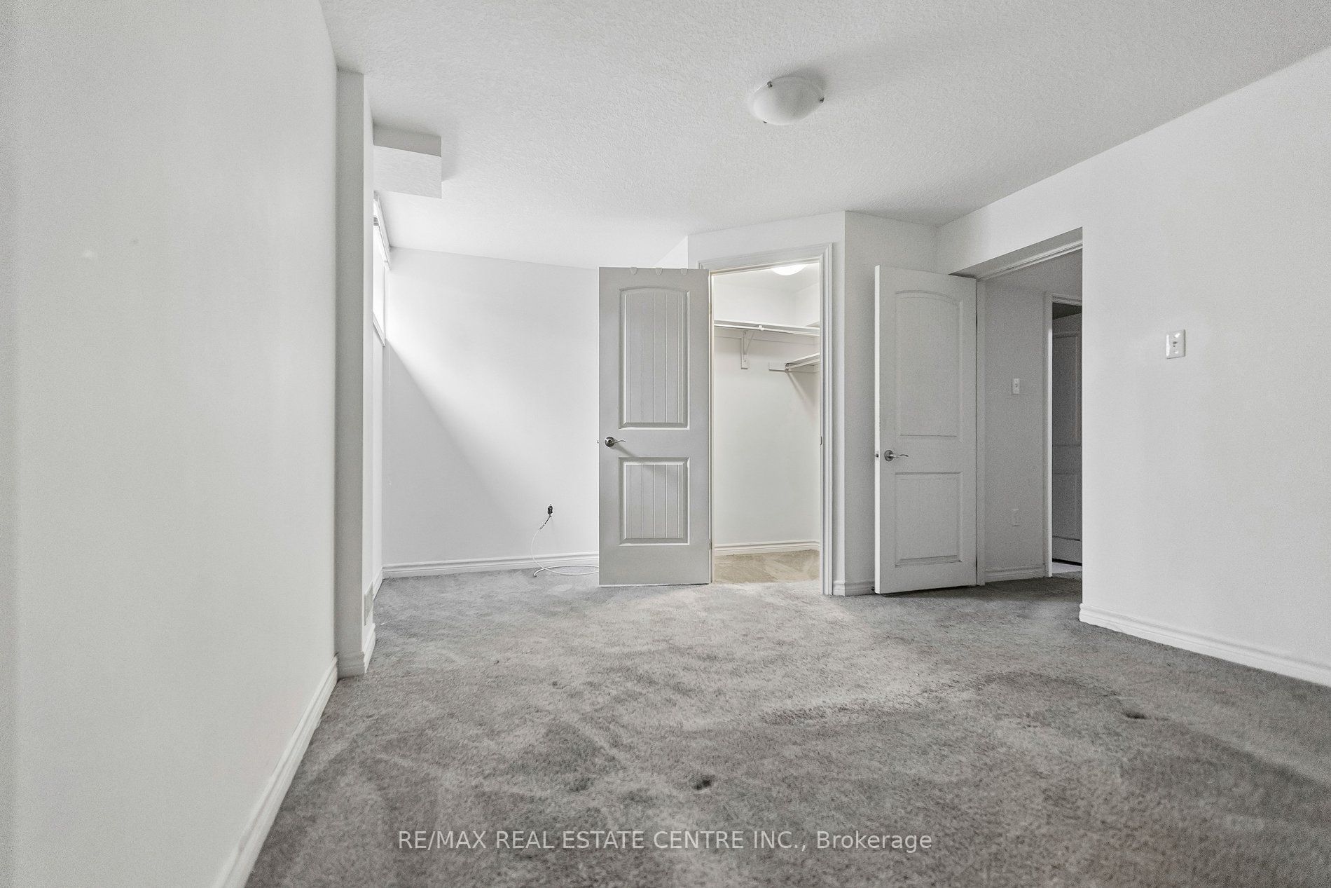 30 Oldfield Drive 30 Property Photo 41