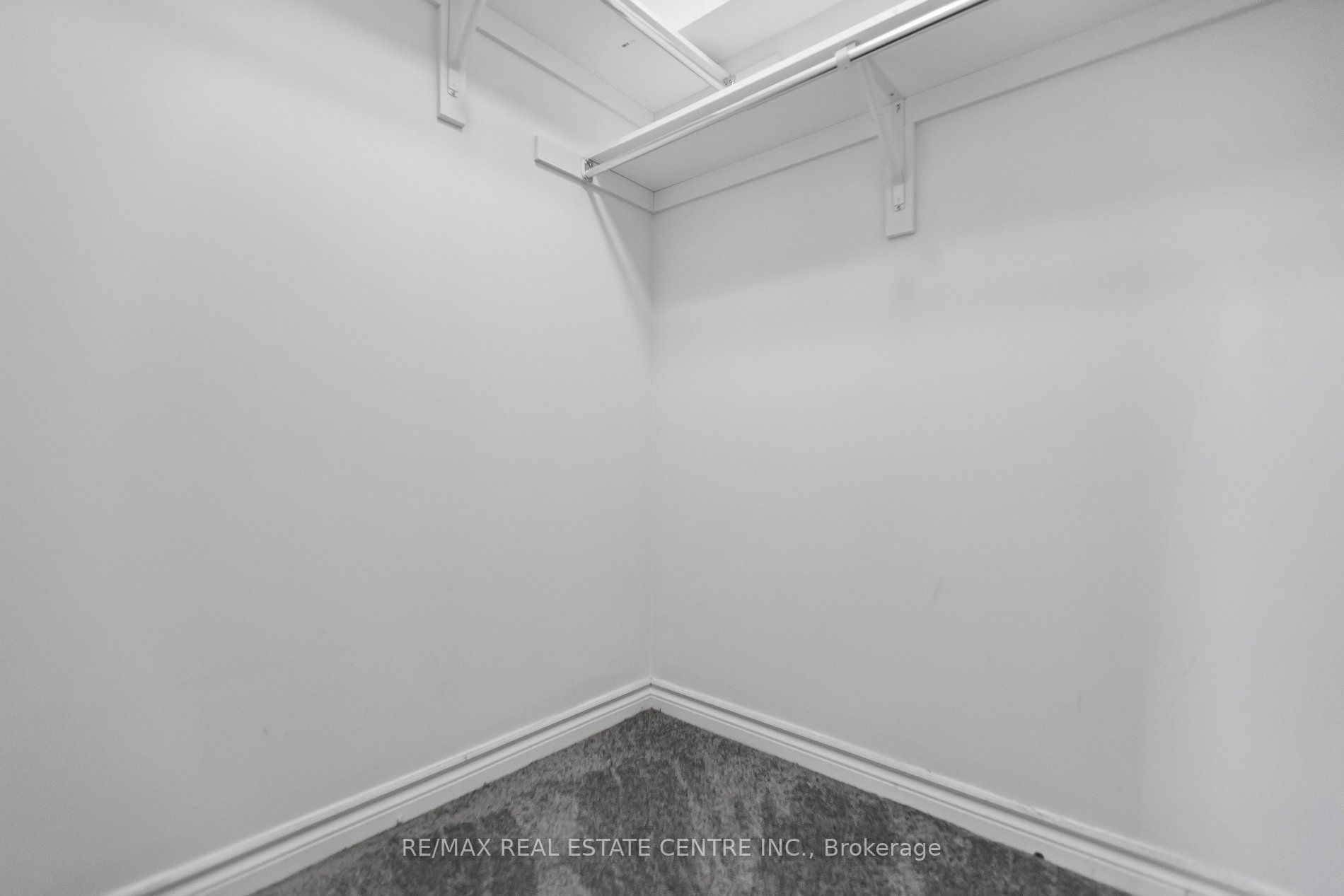 30 Oldfield Drive 30 Property Photo 43