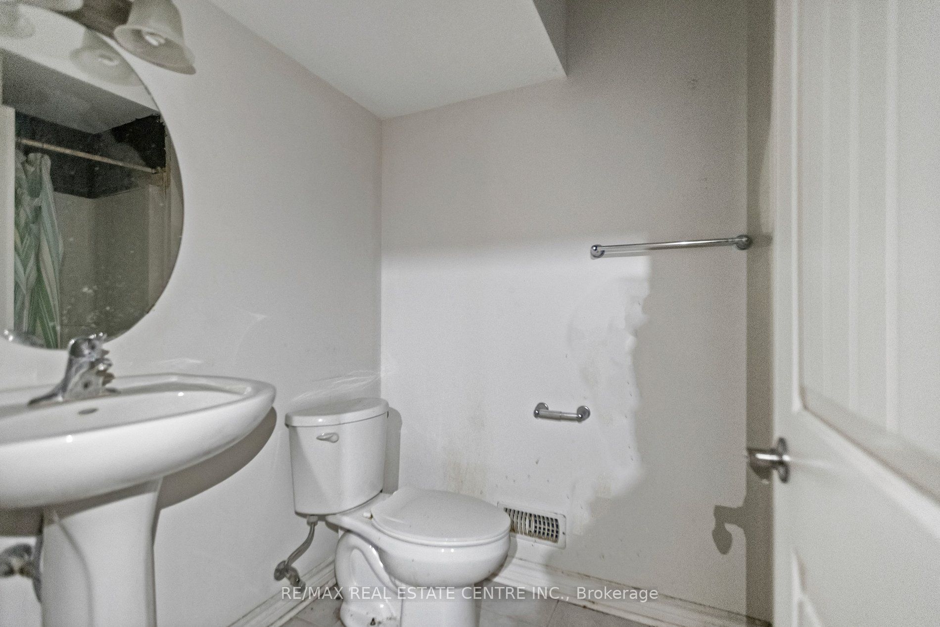 30 Oldfield Drive 30 Property Photo 44
