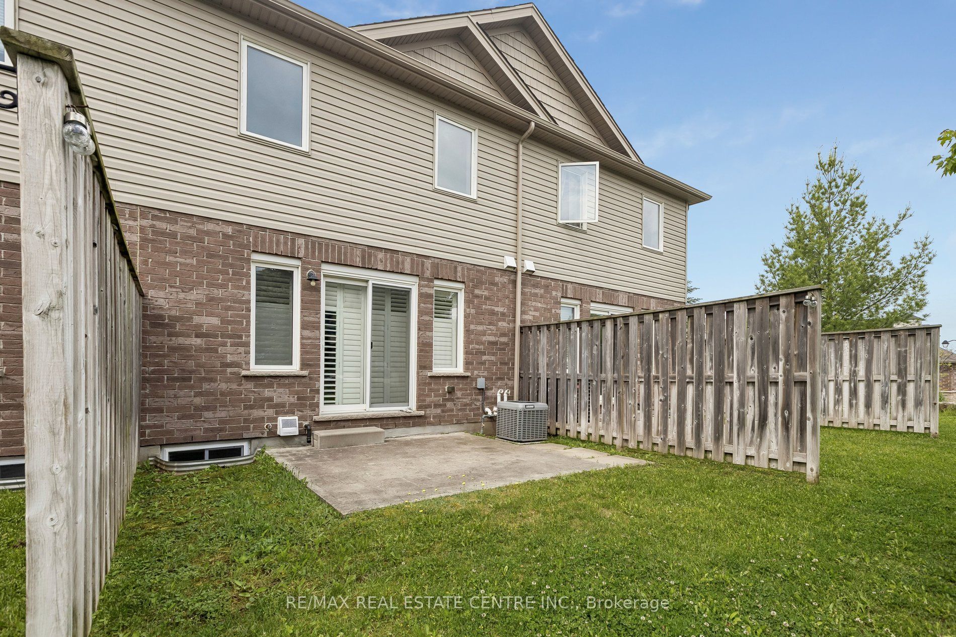 30 Oldfield Drive 30 Property Photo 45