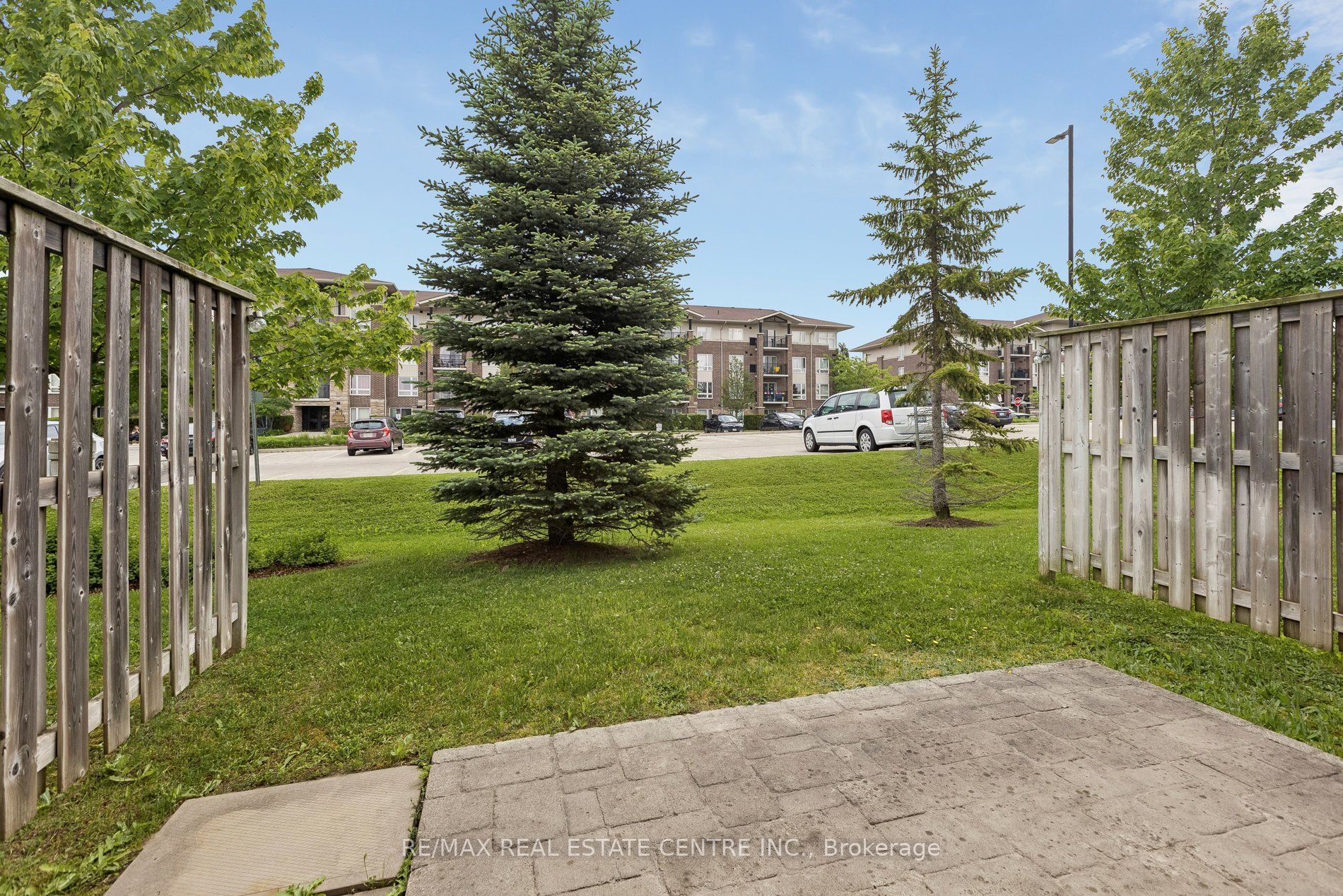 30 Oldfield Drive 30 Property Photo 46