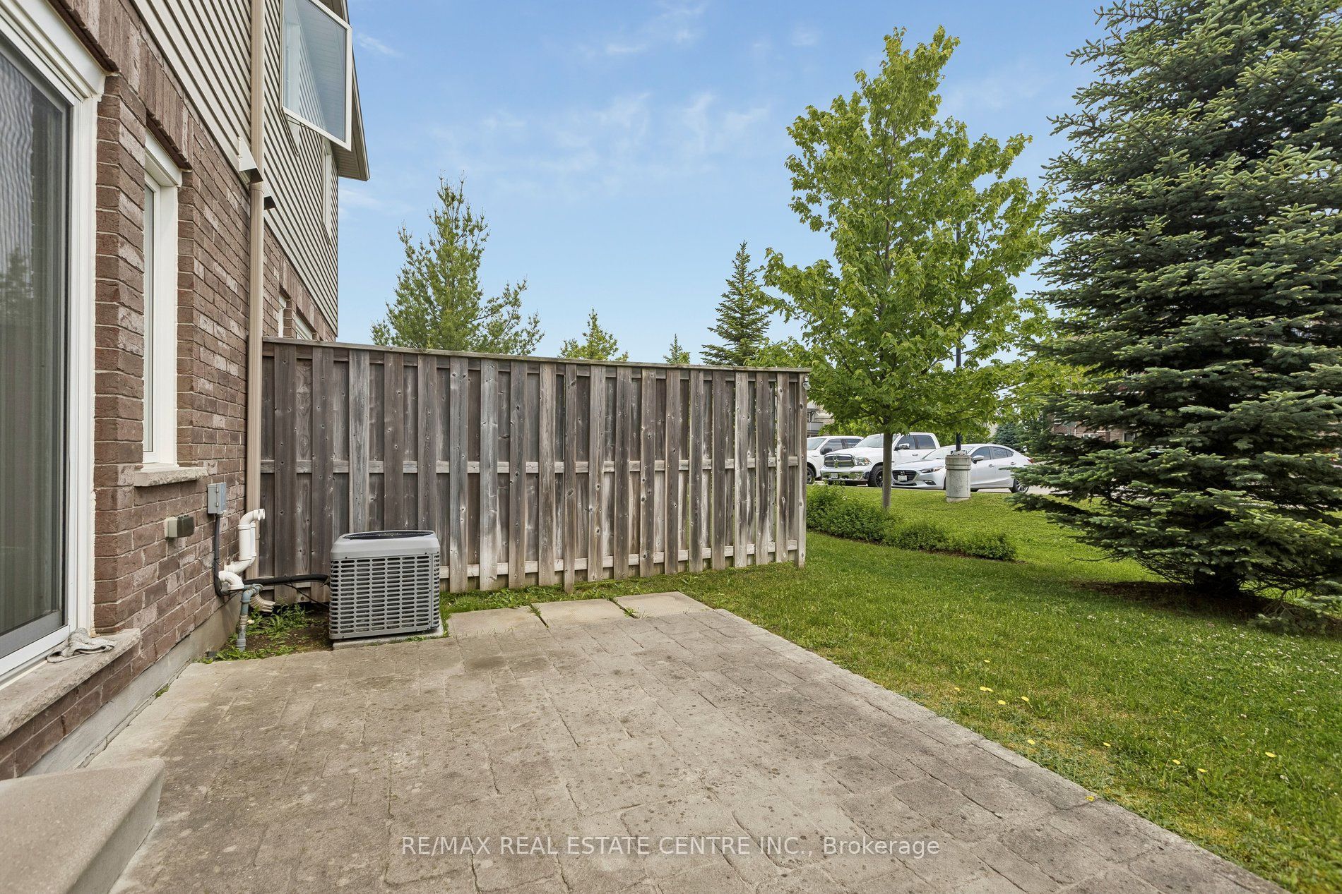 30 Oldfield Drive 30 Property Photo 47