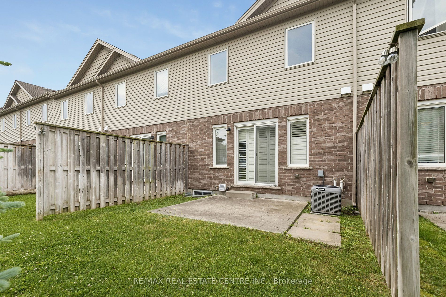 30 Oldfield Drive 30 Property Photo 48