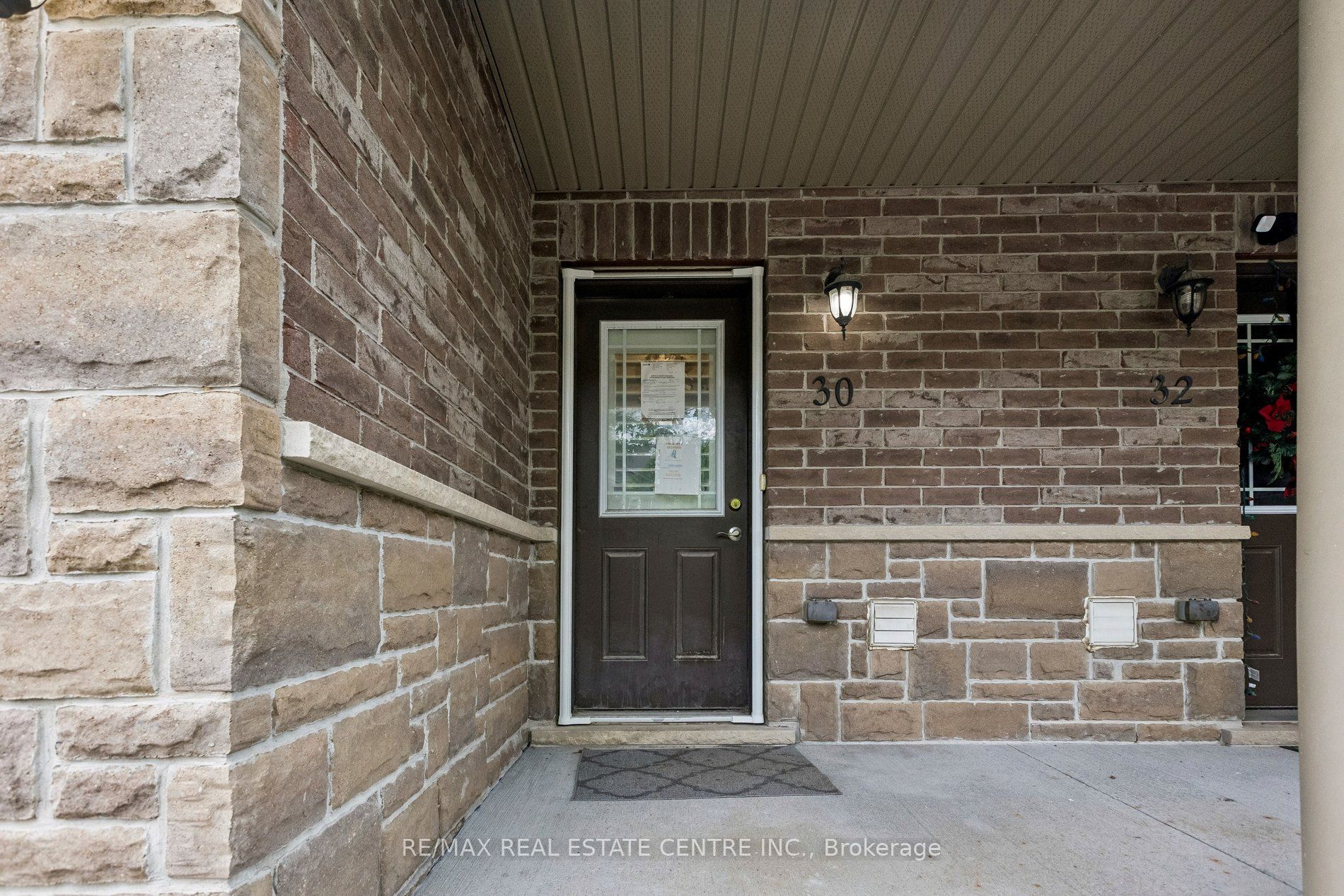 30 Oldfield Drive 30 Property Photo 49